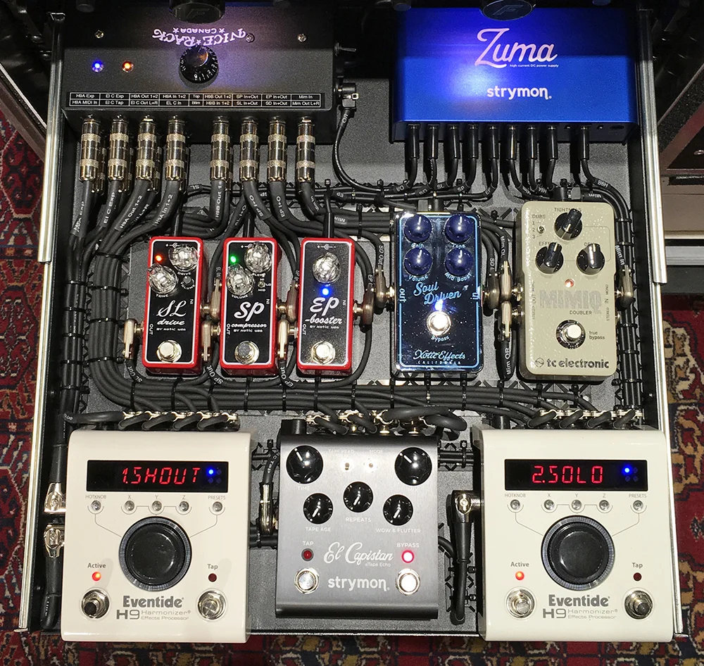 Tasty Guitar Rack System 04.jpg