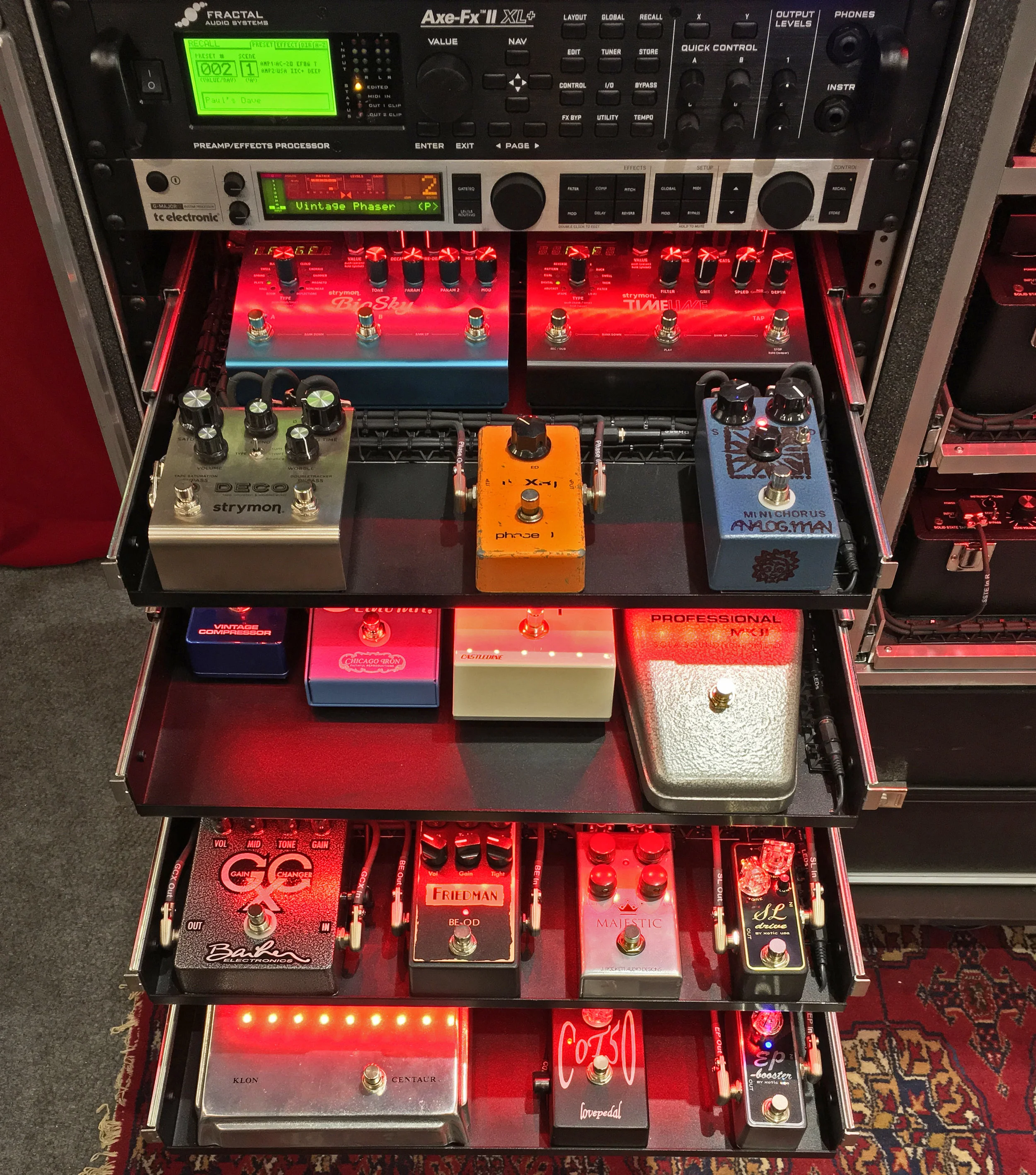 Old Fart Guitar Rack System Drawer 1-4.jpg
