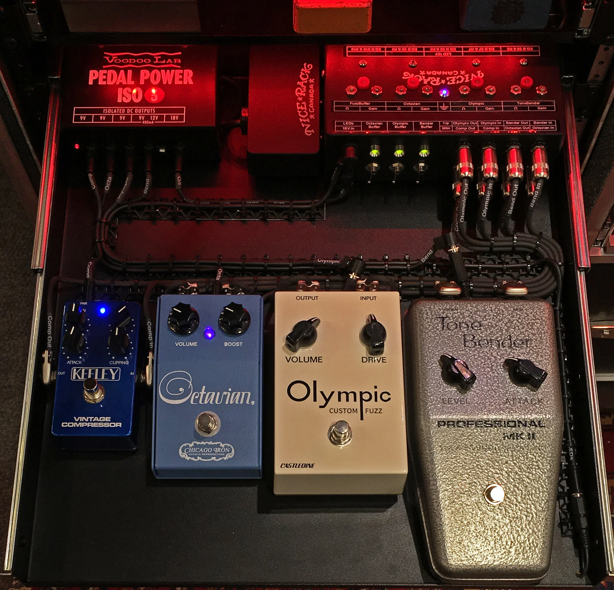 Old Fart Guitar Rack System Drawer 2.jpg