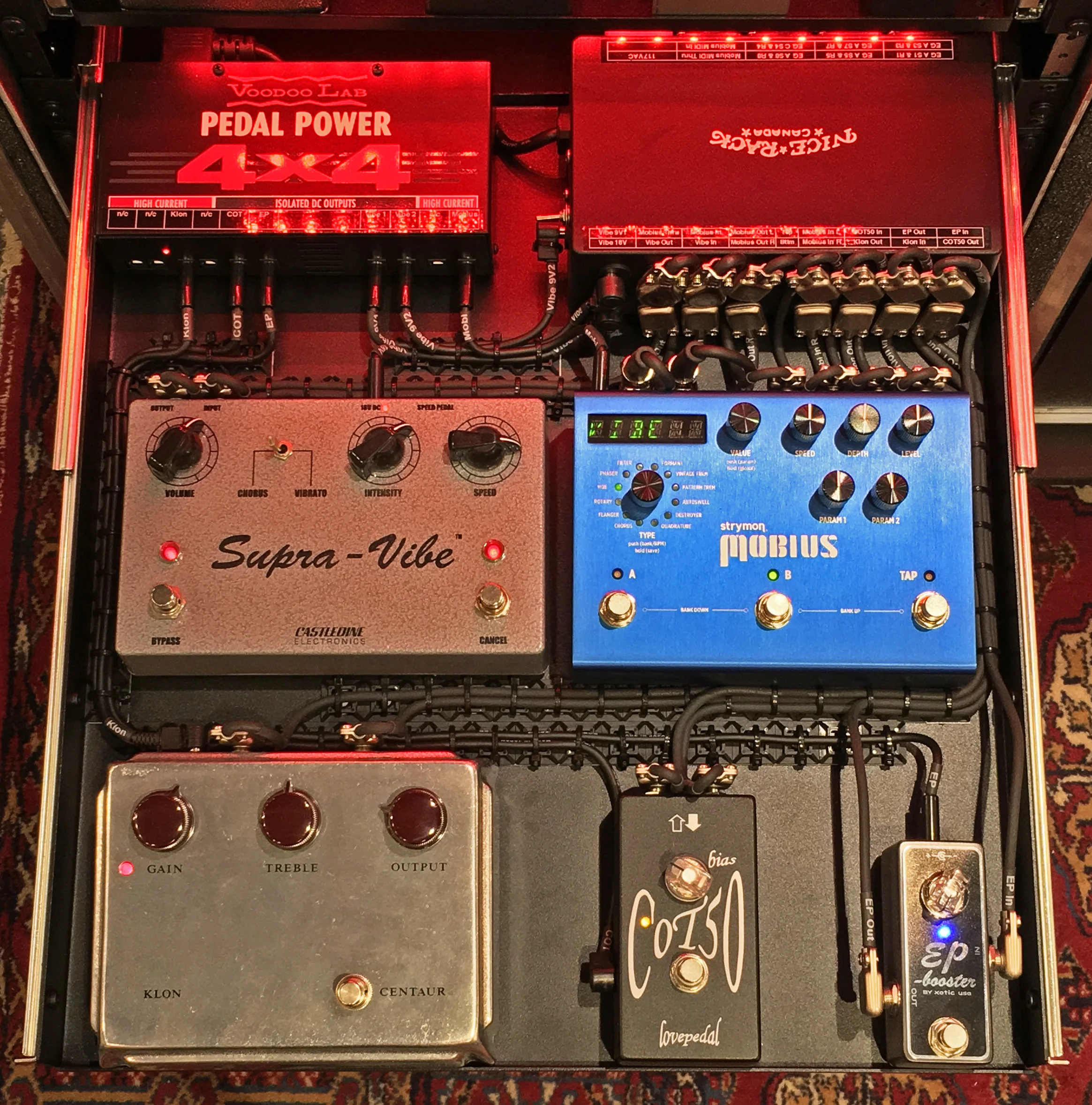 Old Fart Guitar Rack System Drawer 4.jpg