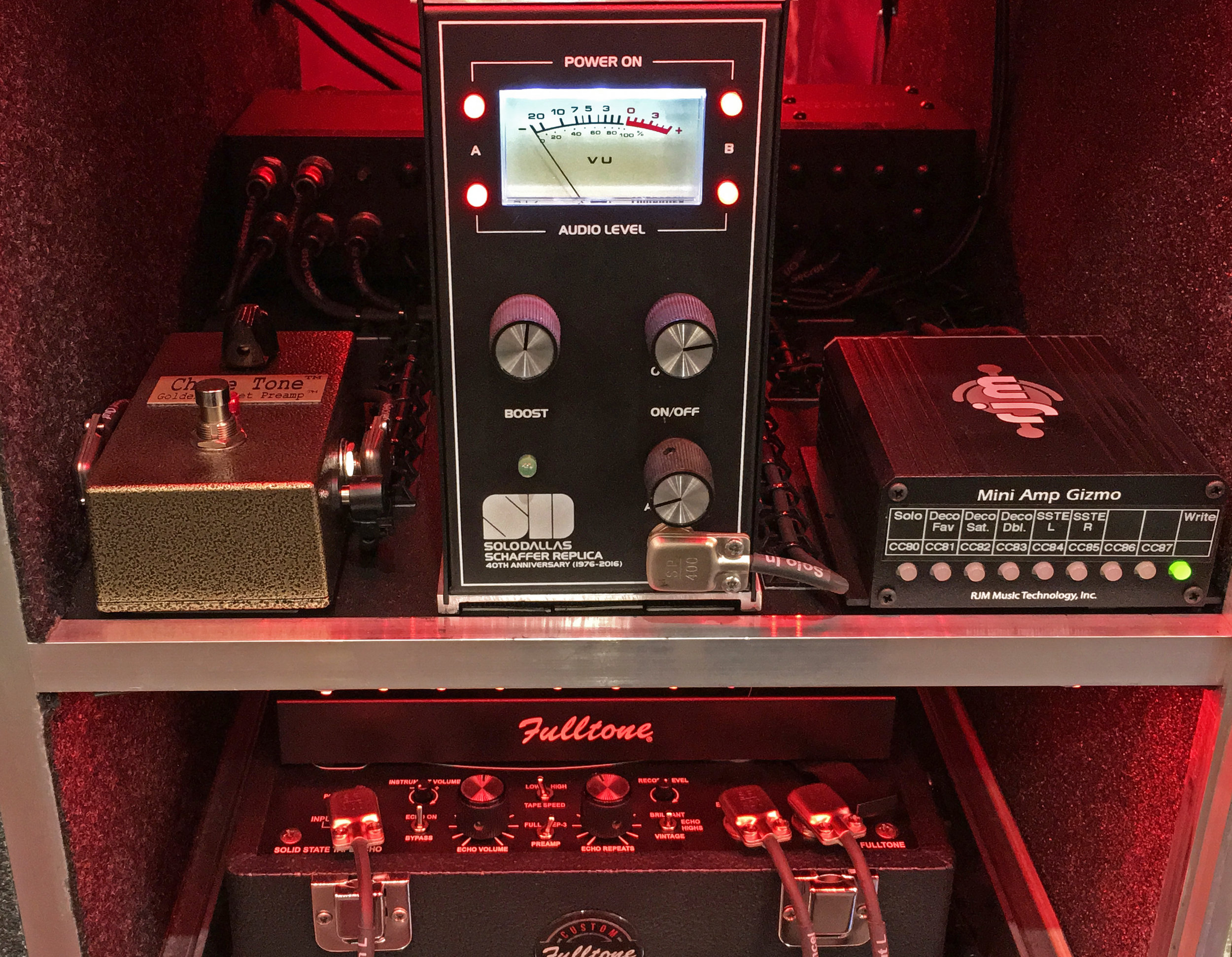 Old Fart Guitar Rack System Right Side.jpg