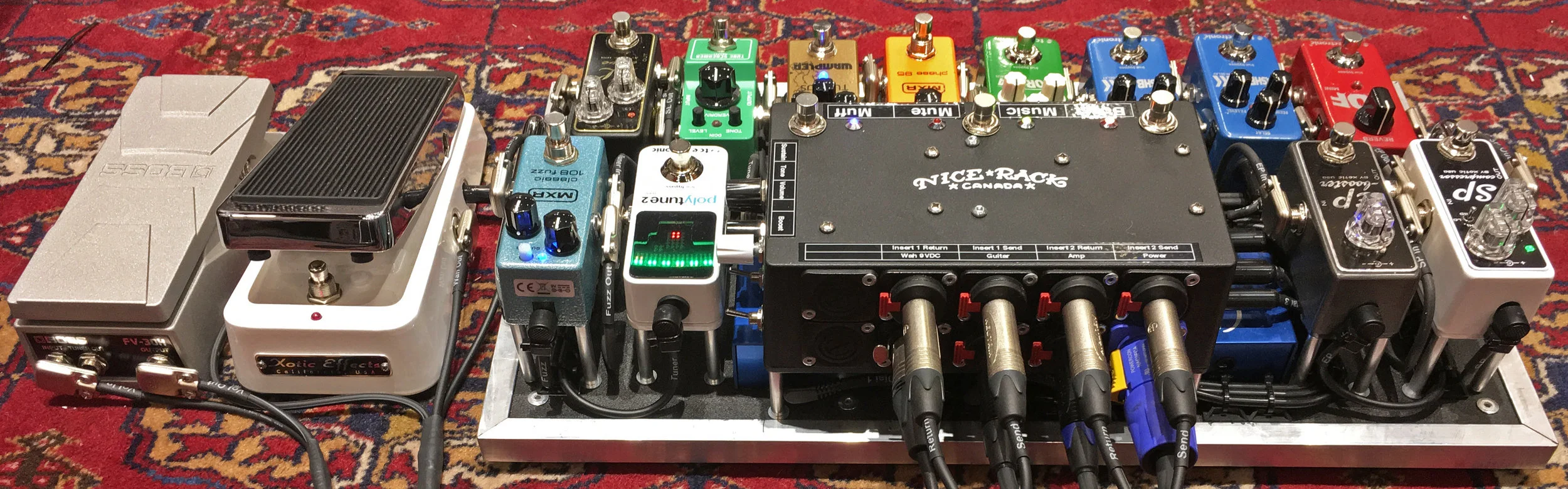 Compact_Pedalboard_05.jpg