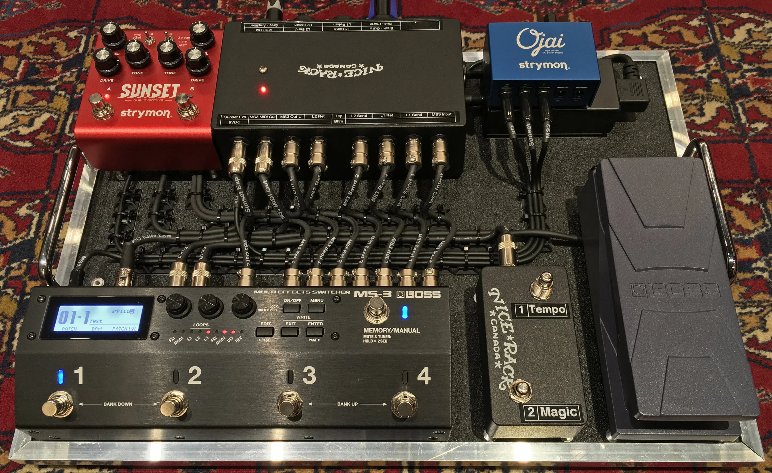 Boss MS3 Strymon Sunset 01.jpg