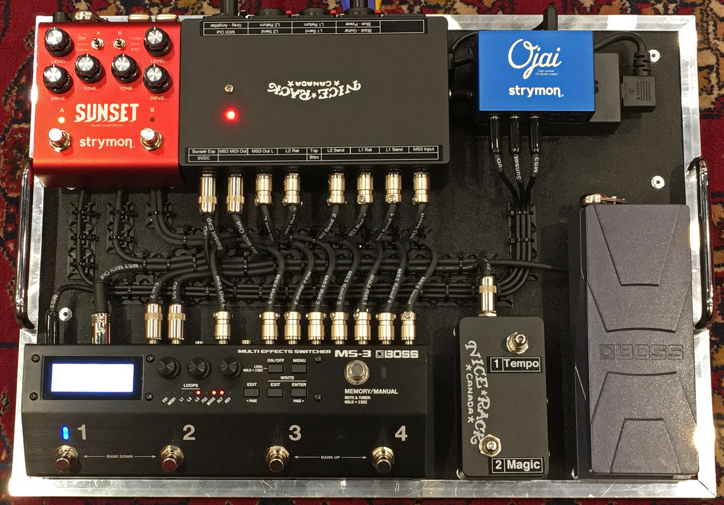 Boss MS3 Strymon Sunset 02.jpg