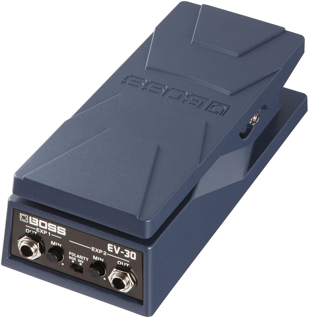 ev-30_PANEL_gal.jpg