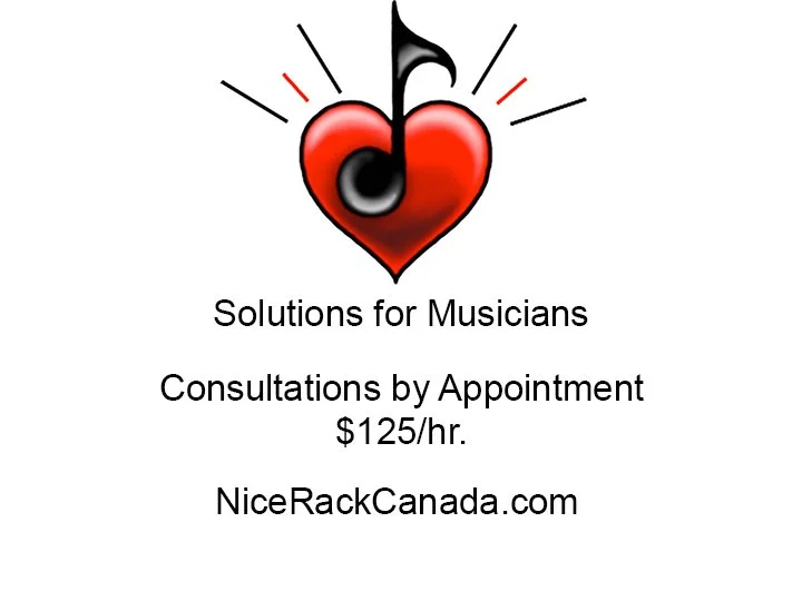 1-Hour Consultation