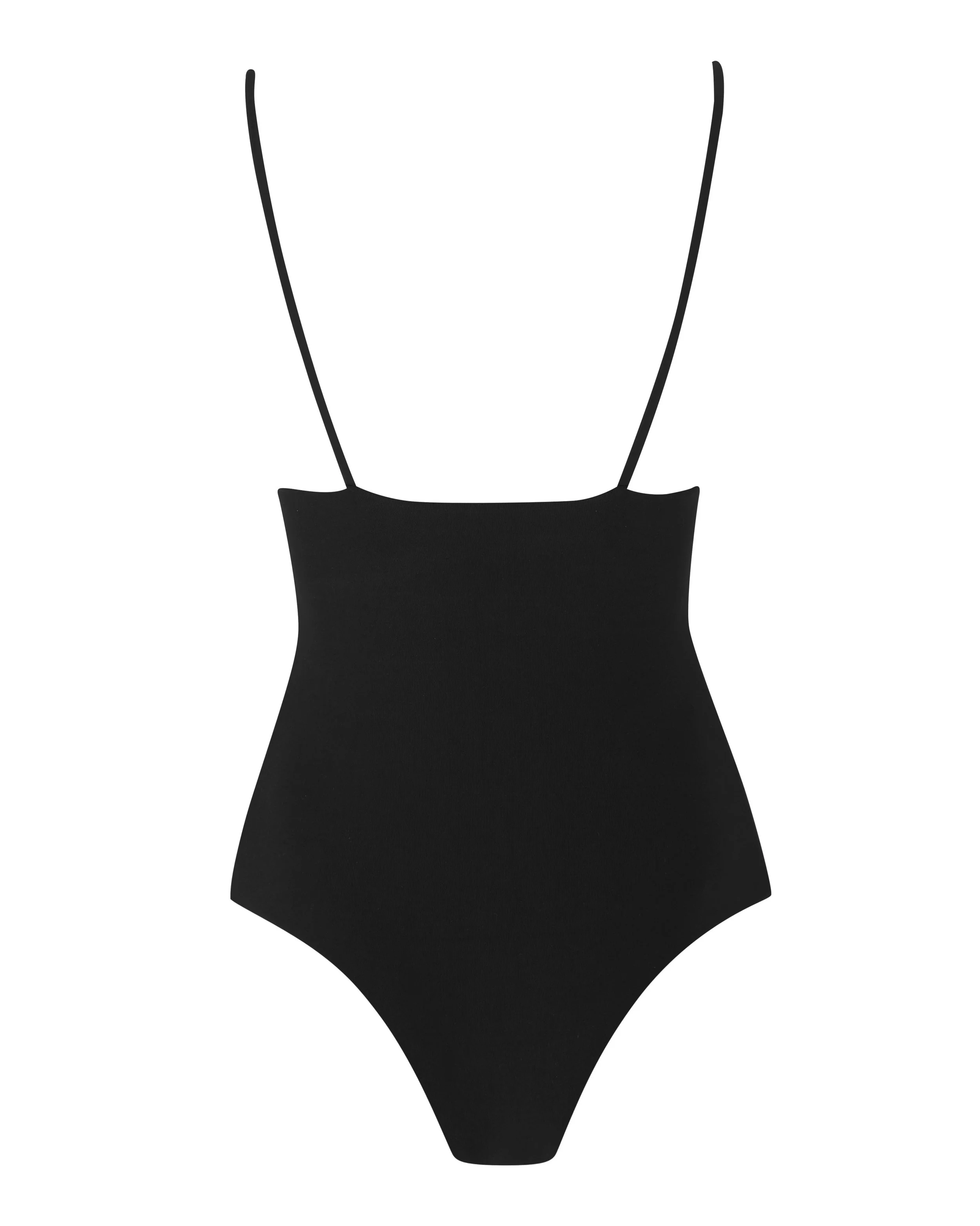 BLACK_STRAP-PIECE_BACK_RGB.jpg