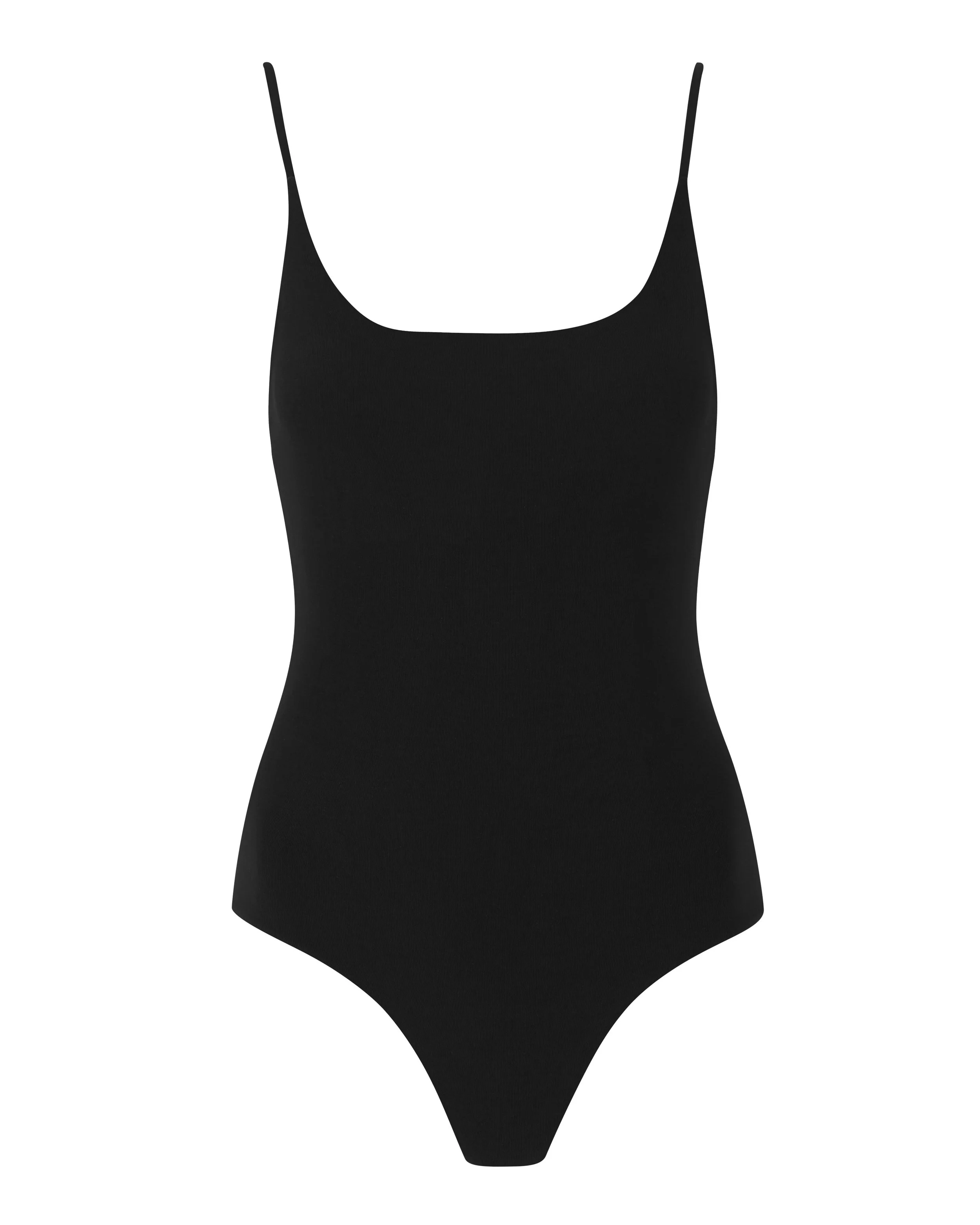 BLACK_STRAP-PIECE_FRONT_RGB.jpg