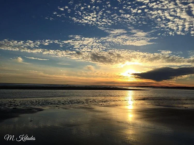 Lawrencetown Beach | Lawrencetown | Nova Scotia