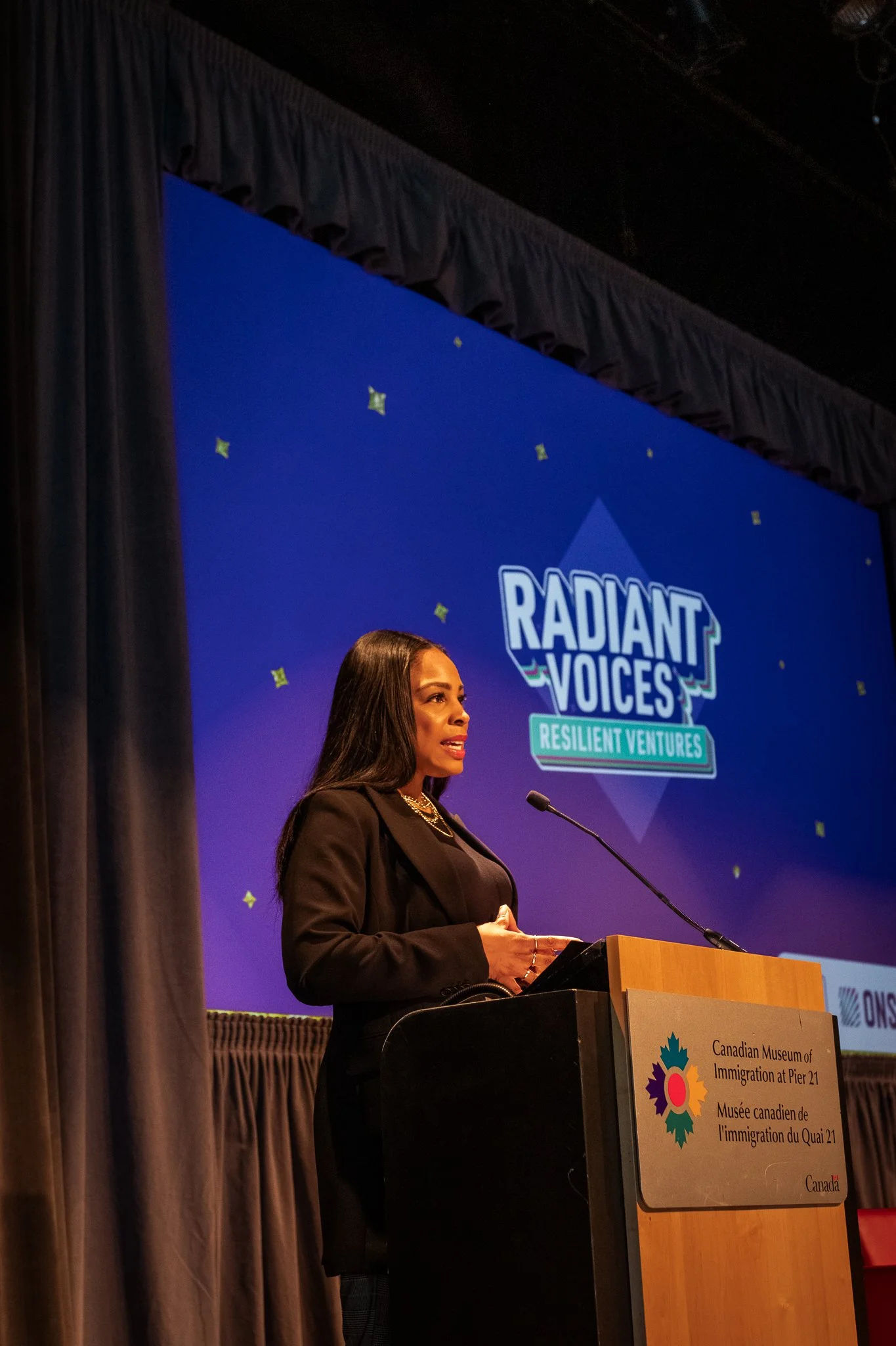 ONSIDE WES - early edits - 290324 -10.JPEG