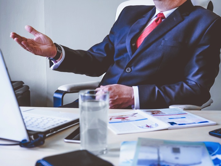 Atención Psicológica Ejecutiva (+569) 9440 8210 Sesiones en su Oficina o en Consulta Consulte Horarios Contáctanos