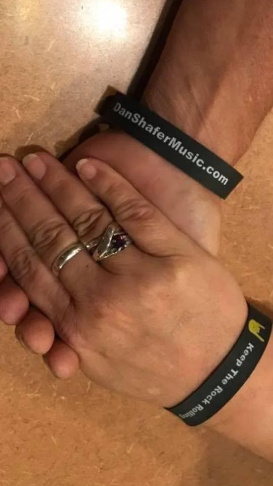 wristbands.jpg