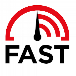 Fast.png