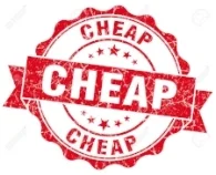 Cheap.jpg