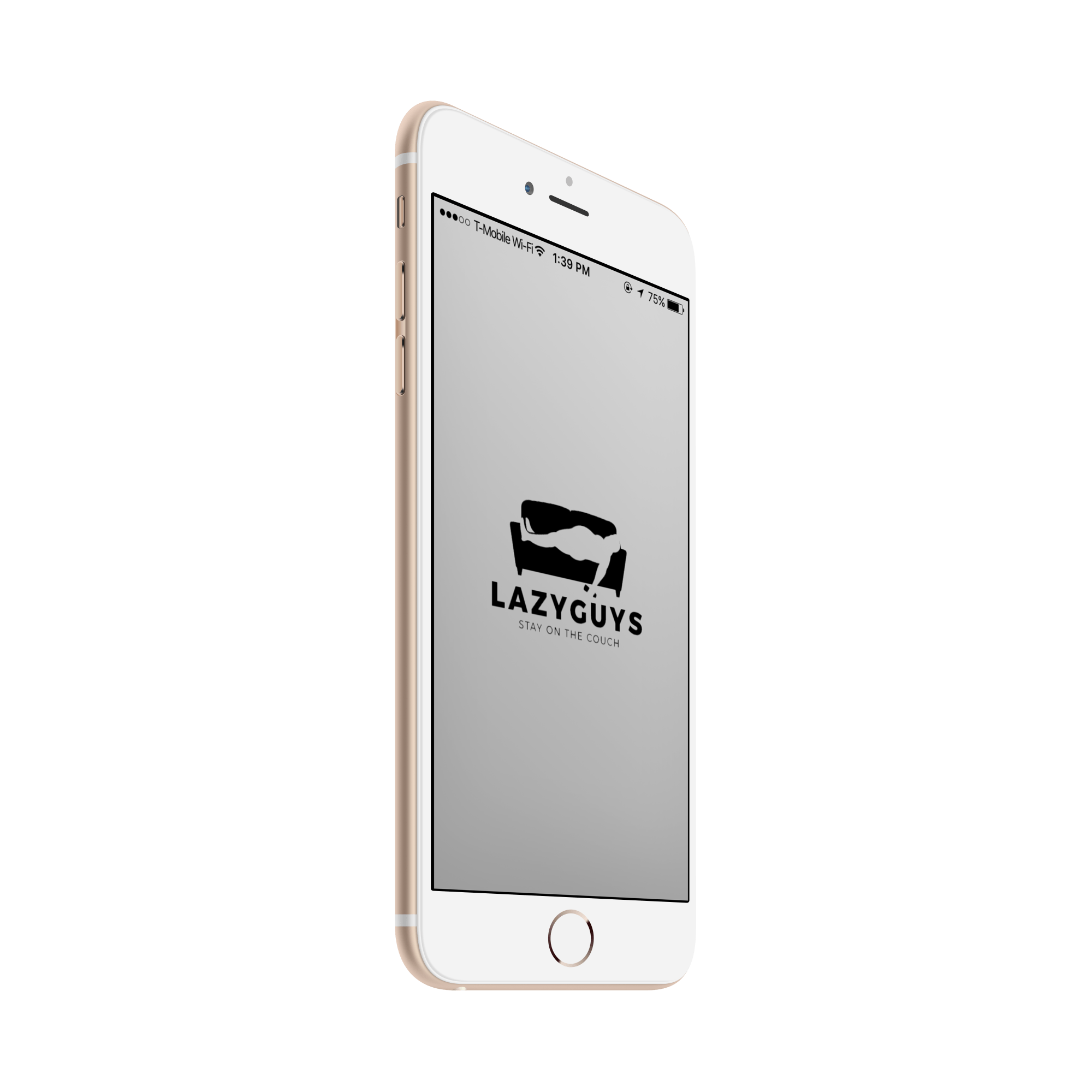 Iphoeapp.png