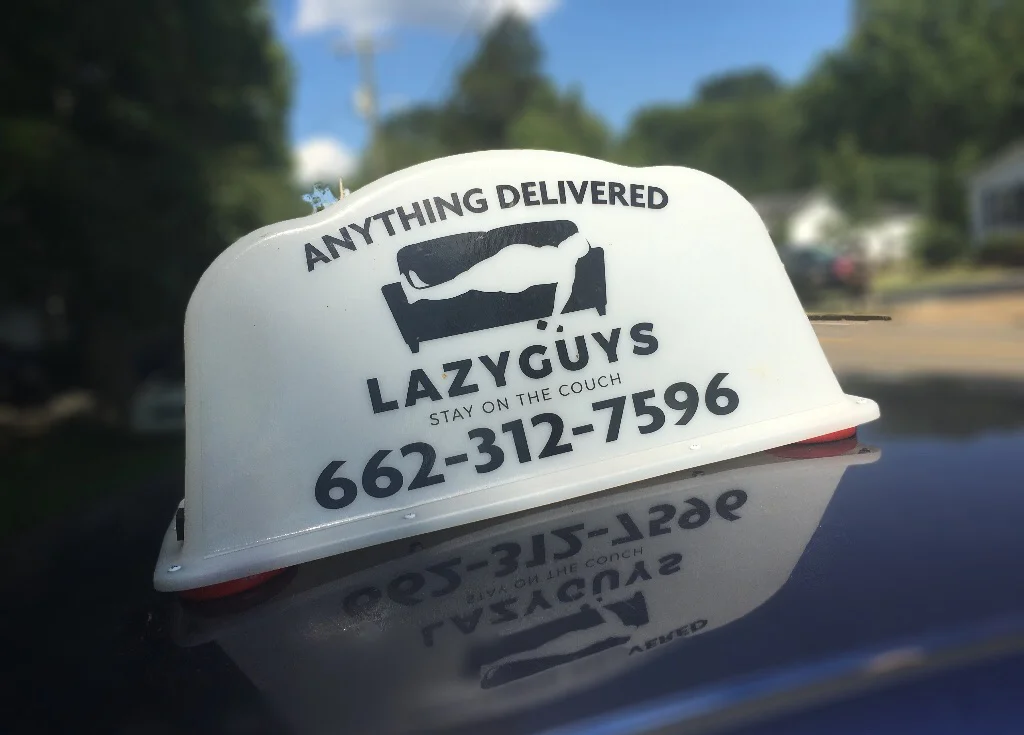 LG Car Topper-crop.jpg