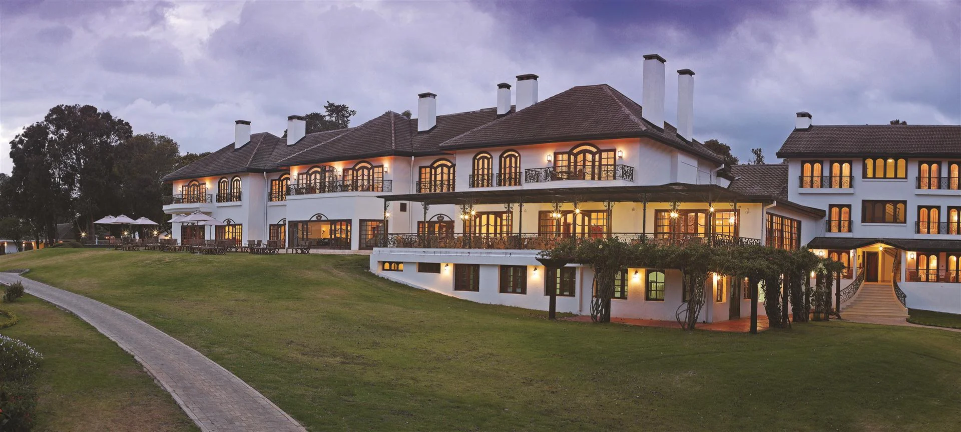Fairmont-Mount-Kenya-Safari-Club-Sept-2015.jpg