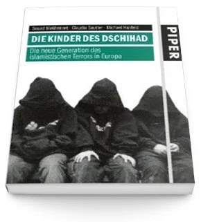 Die Kinder des Dschihad