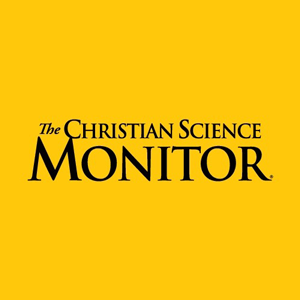 csmonitor-full-logo-square.png