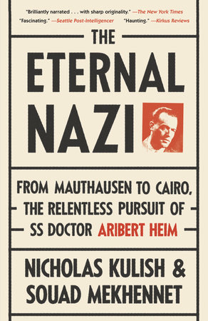 the-eternal-nazi-book-cover.jpeg