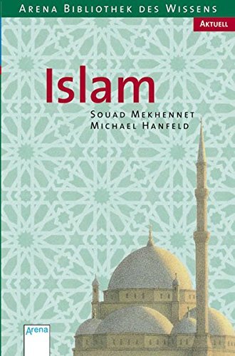 islam-textbuch.jpg