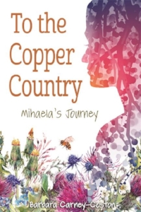 Cover design by Rachel Ross Cover image: ©Depiano/Igor Garybaldi/shutterstock