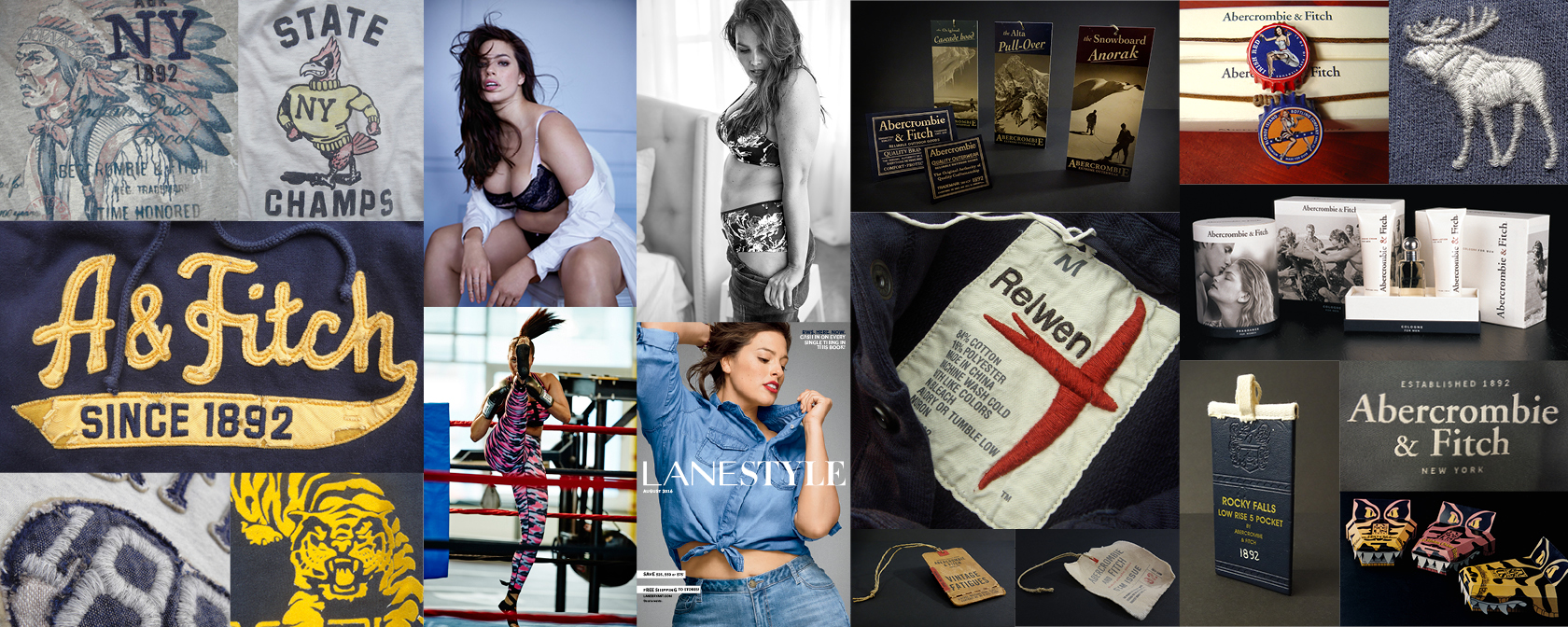 teal_landing pages_overview.jpg