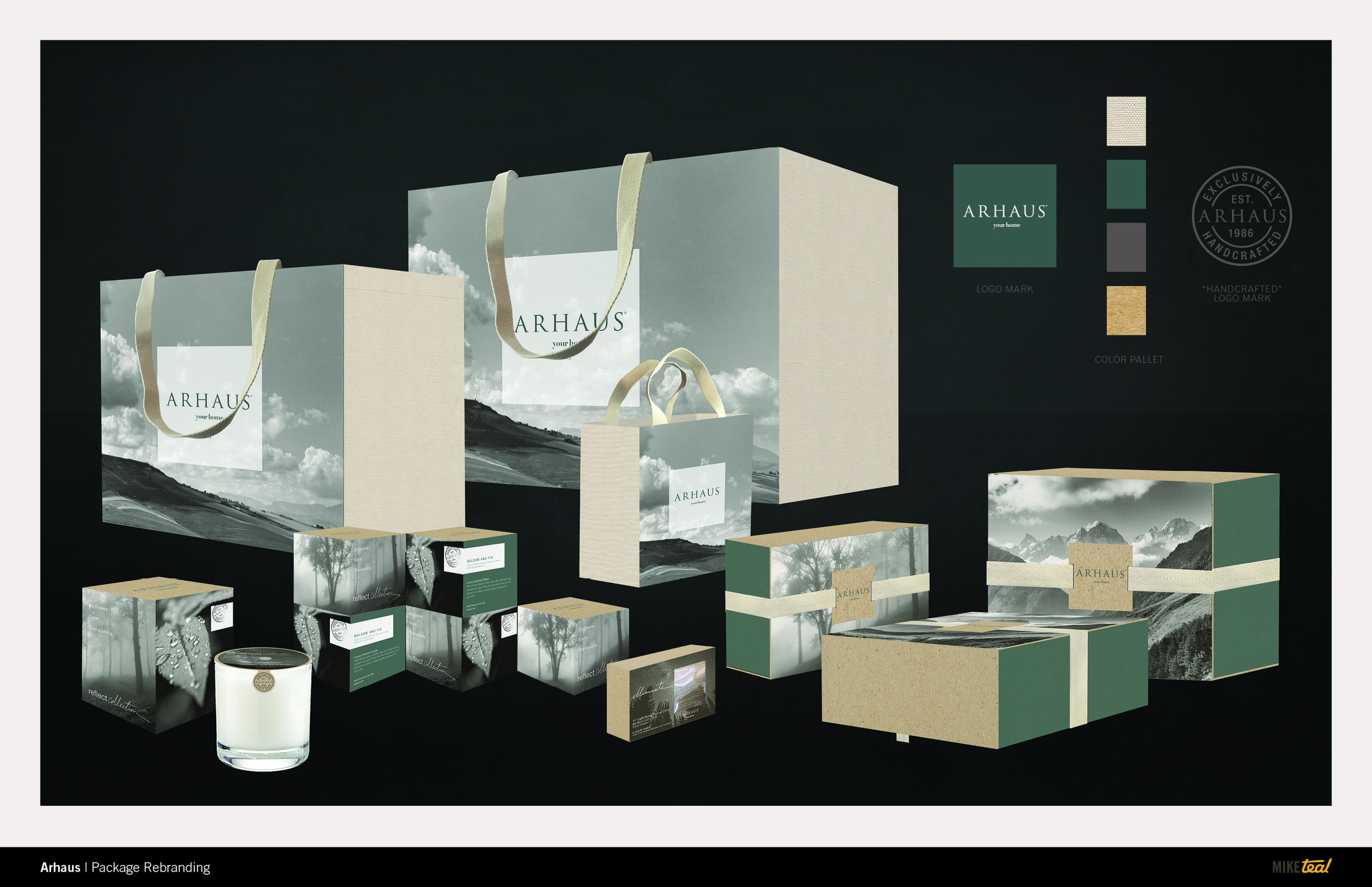 teal_arhaus.jpg