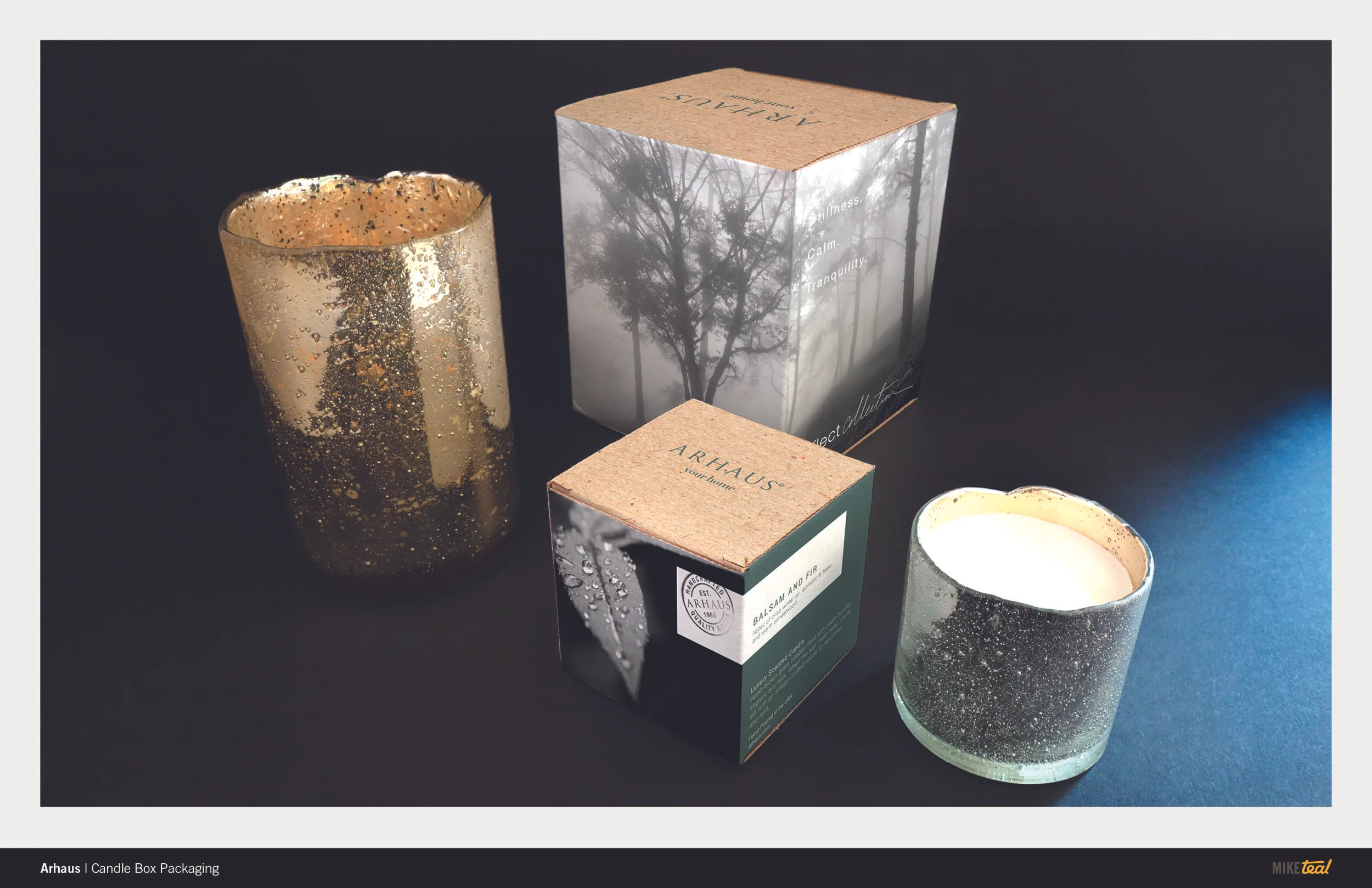teal_arhaus8.jpg