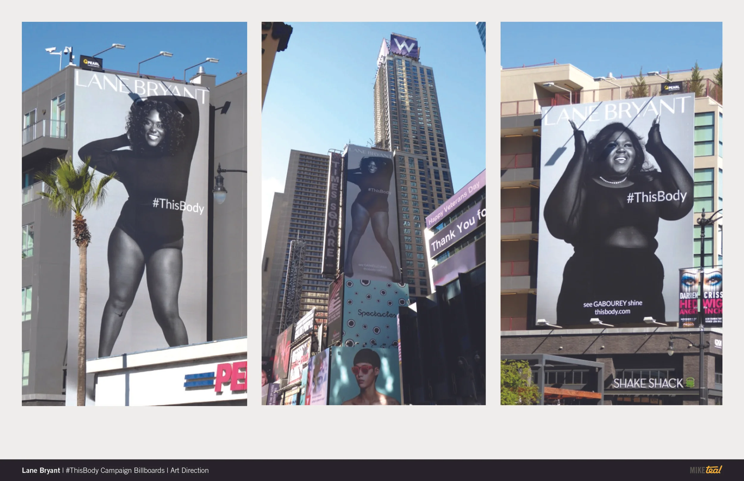 teal_this body_01.jpg