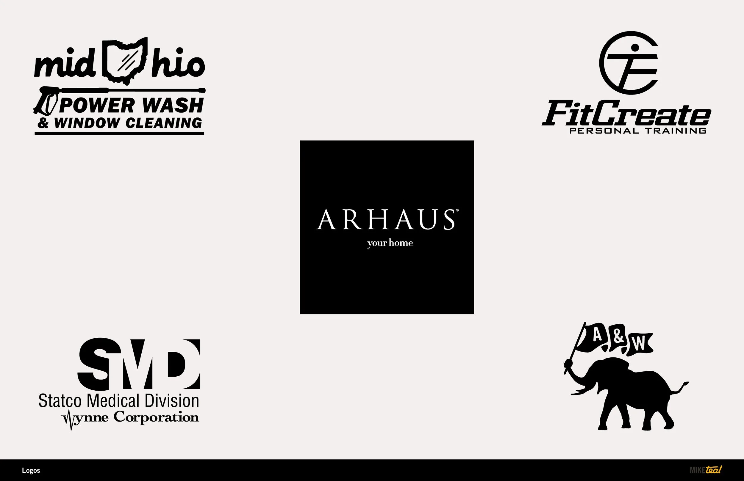 logos_10.jpg