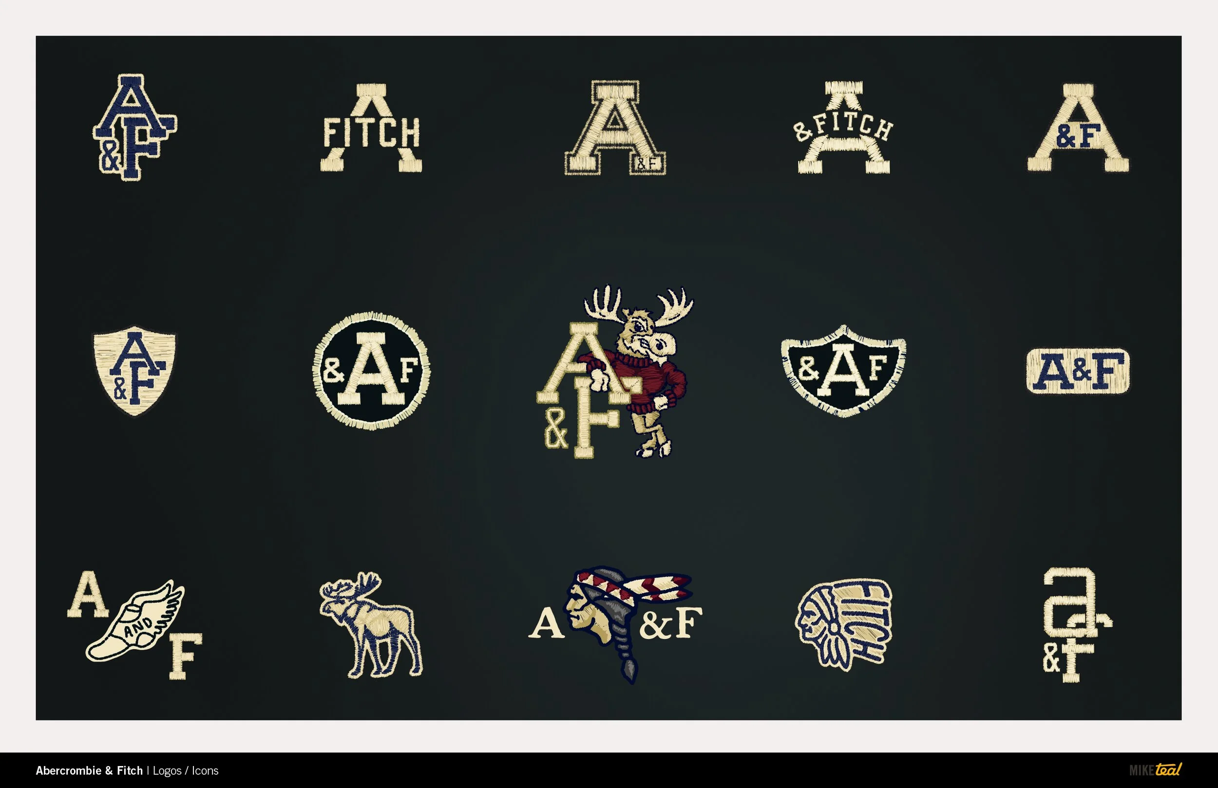logos_13.jpg