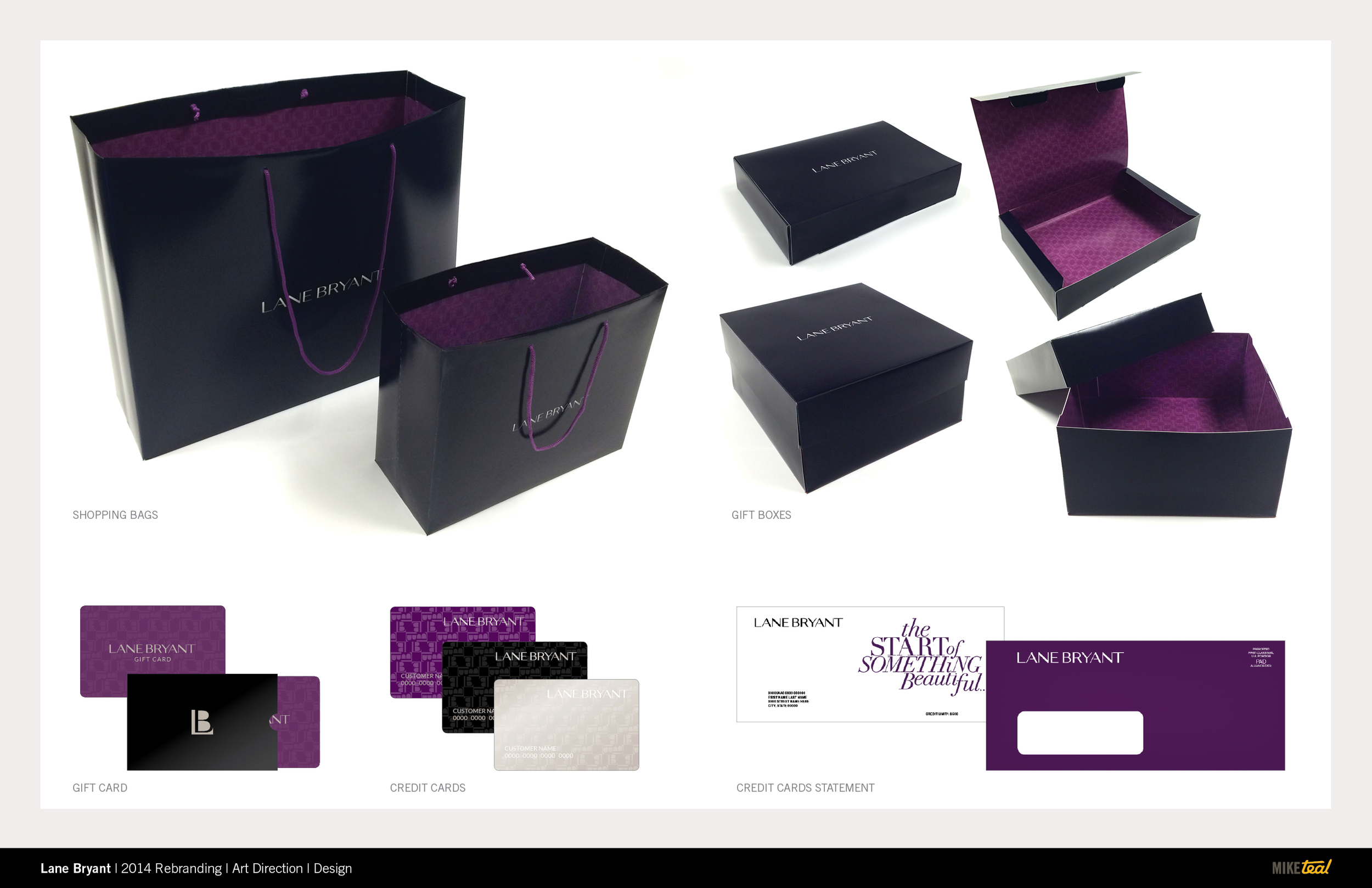 packaging_07.png