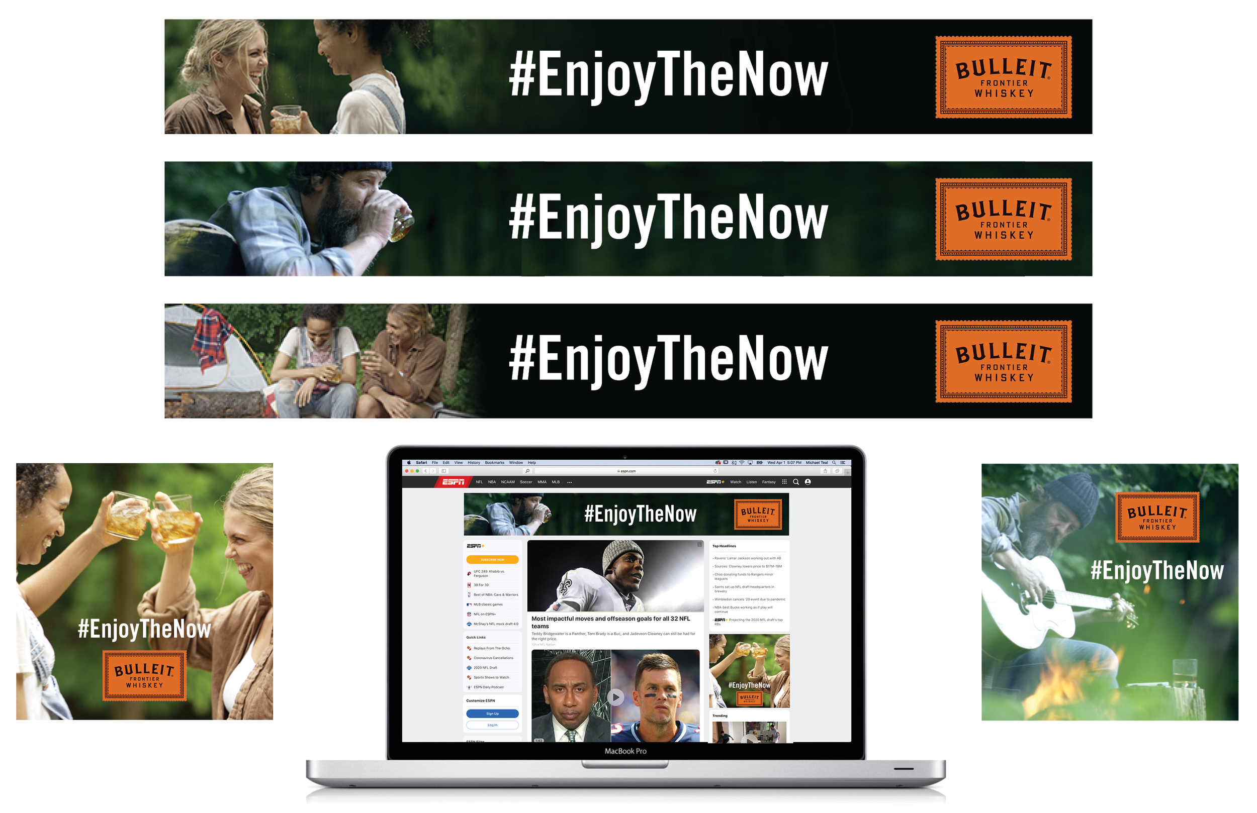 whiskey_for web4.png