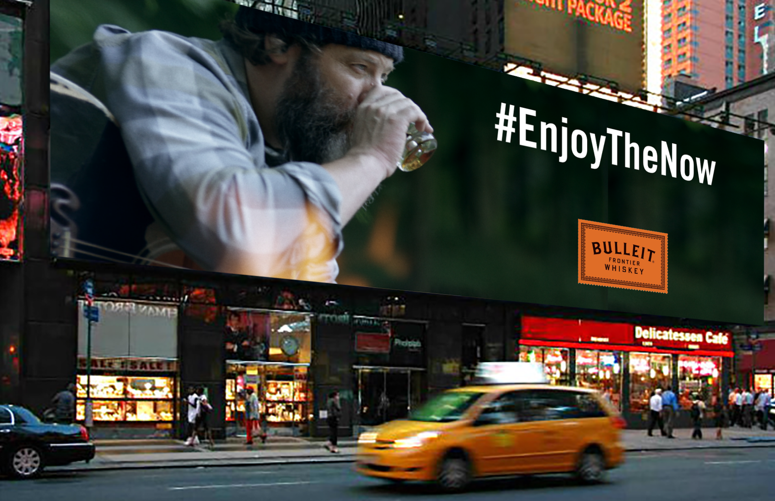 whiskey_for web5.png