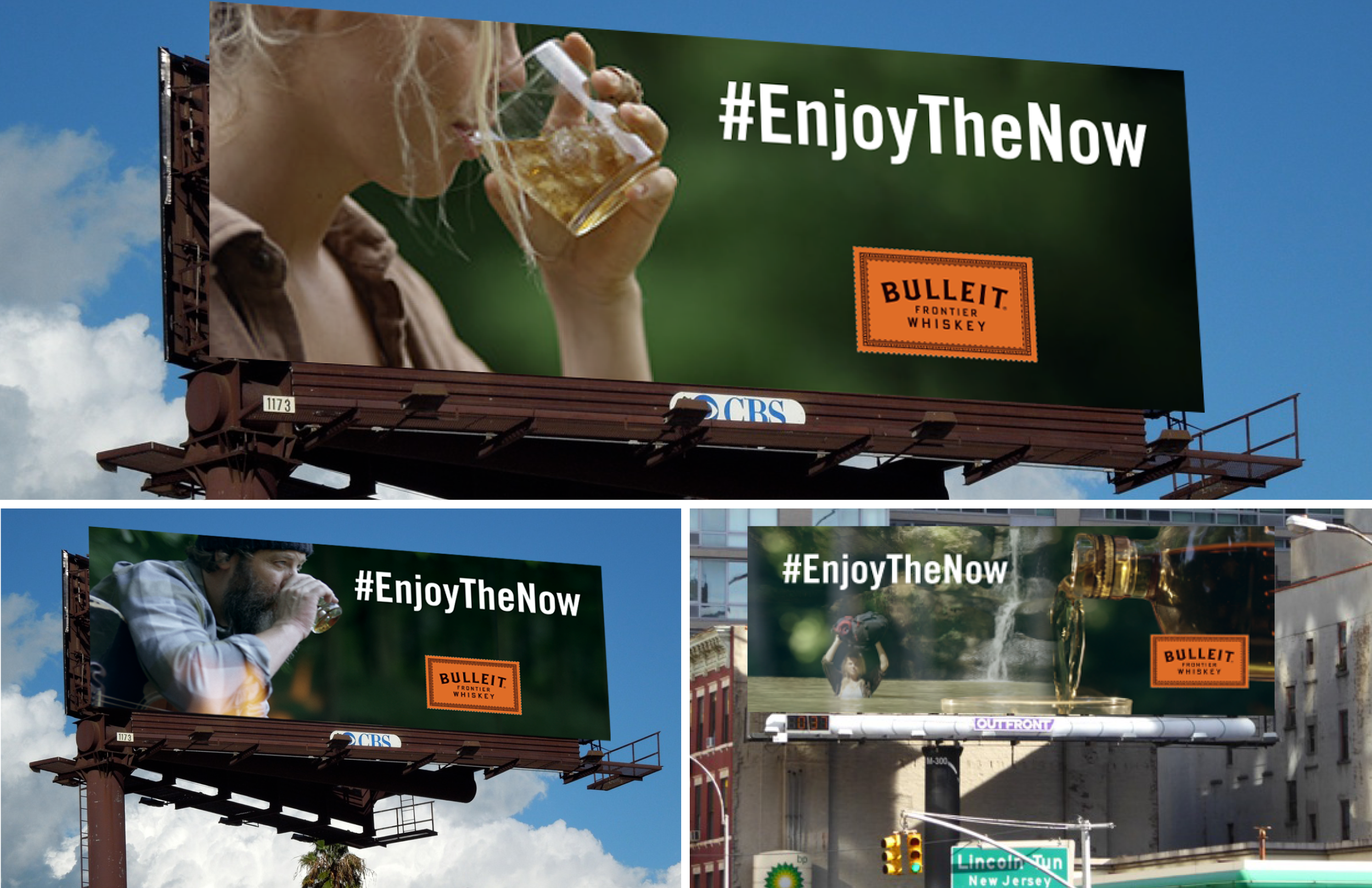 whiskey_for web6.png