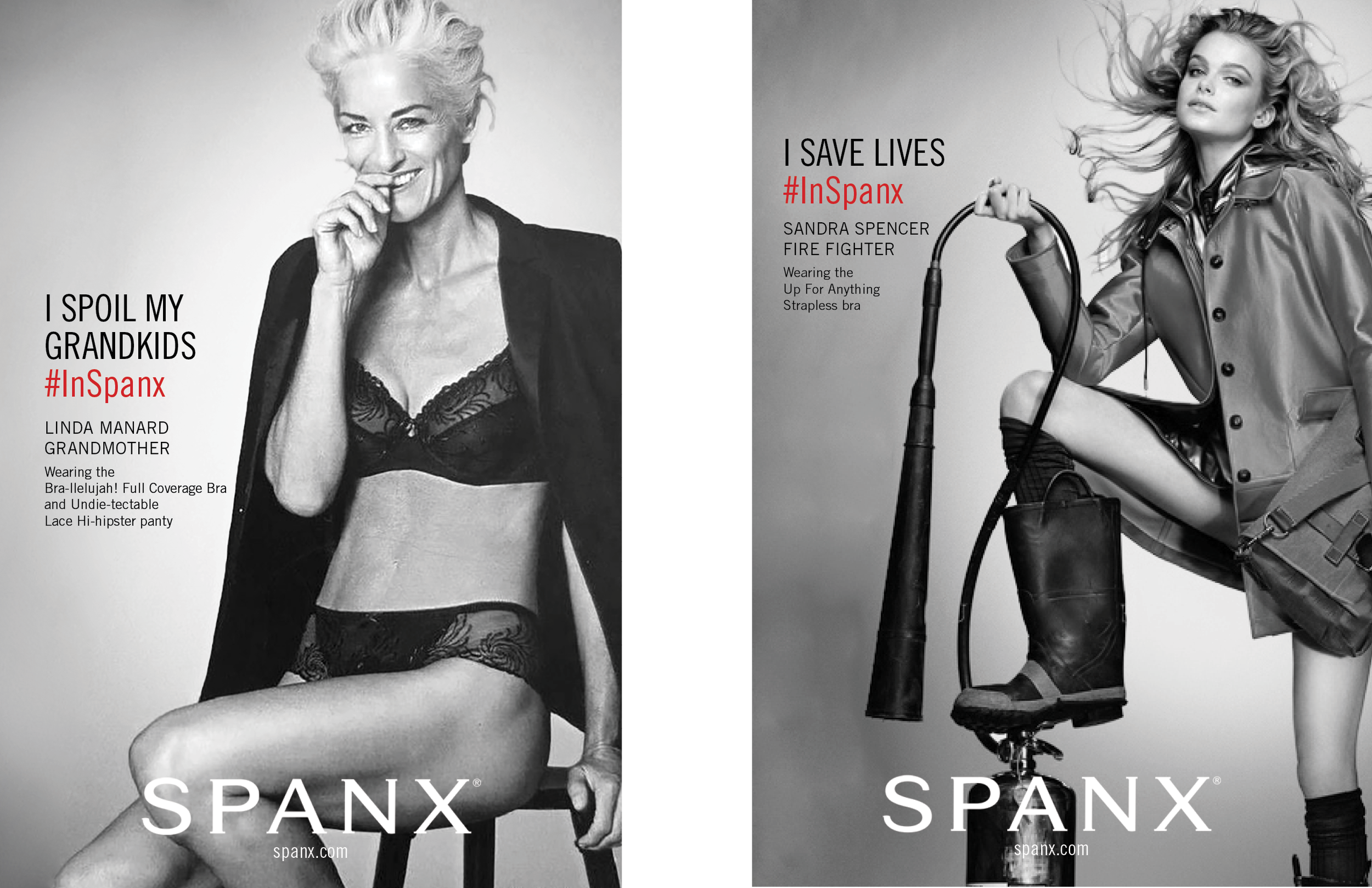 spanx_for web2.png