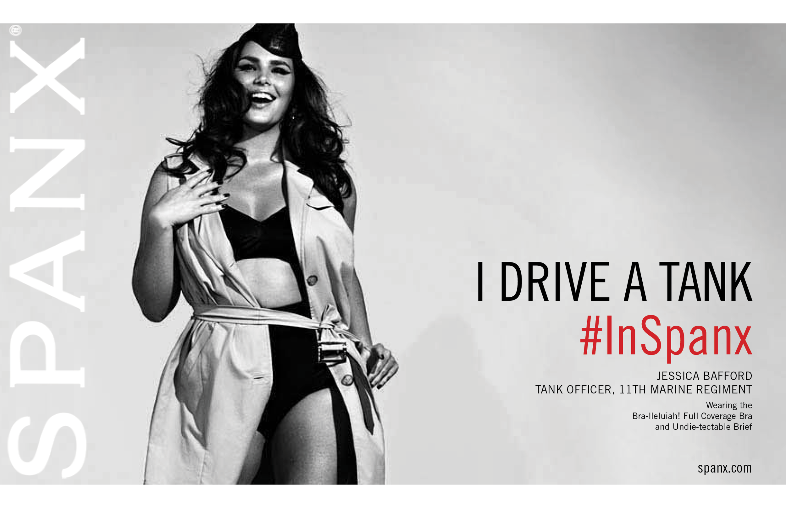 spanx_for web5.png