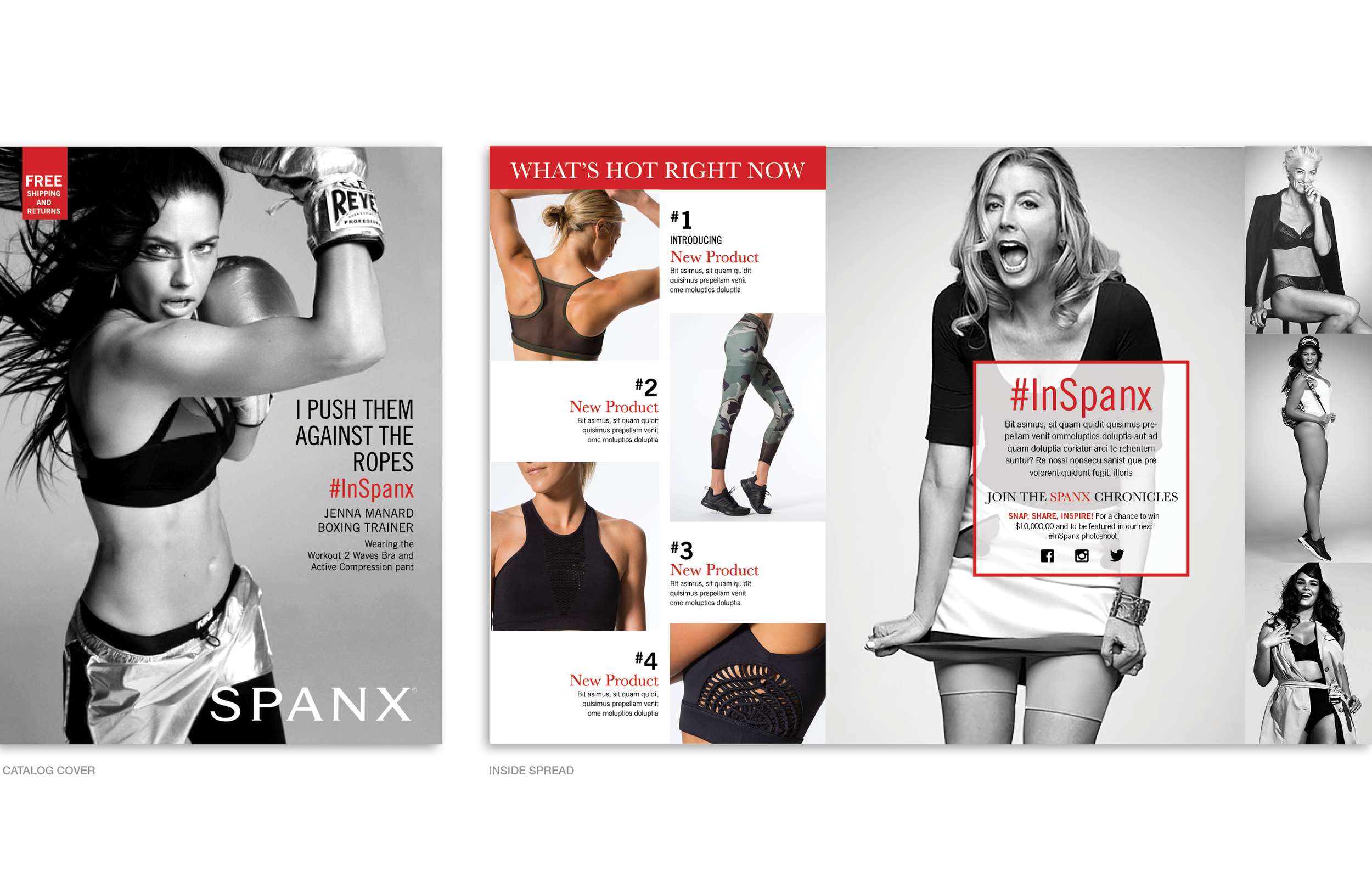 spanx_for web10.png