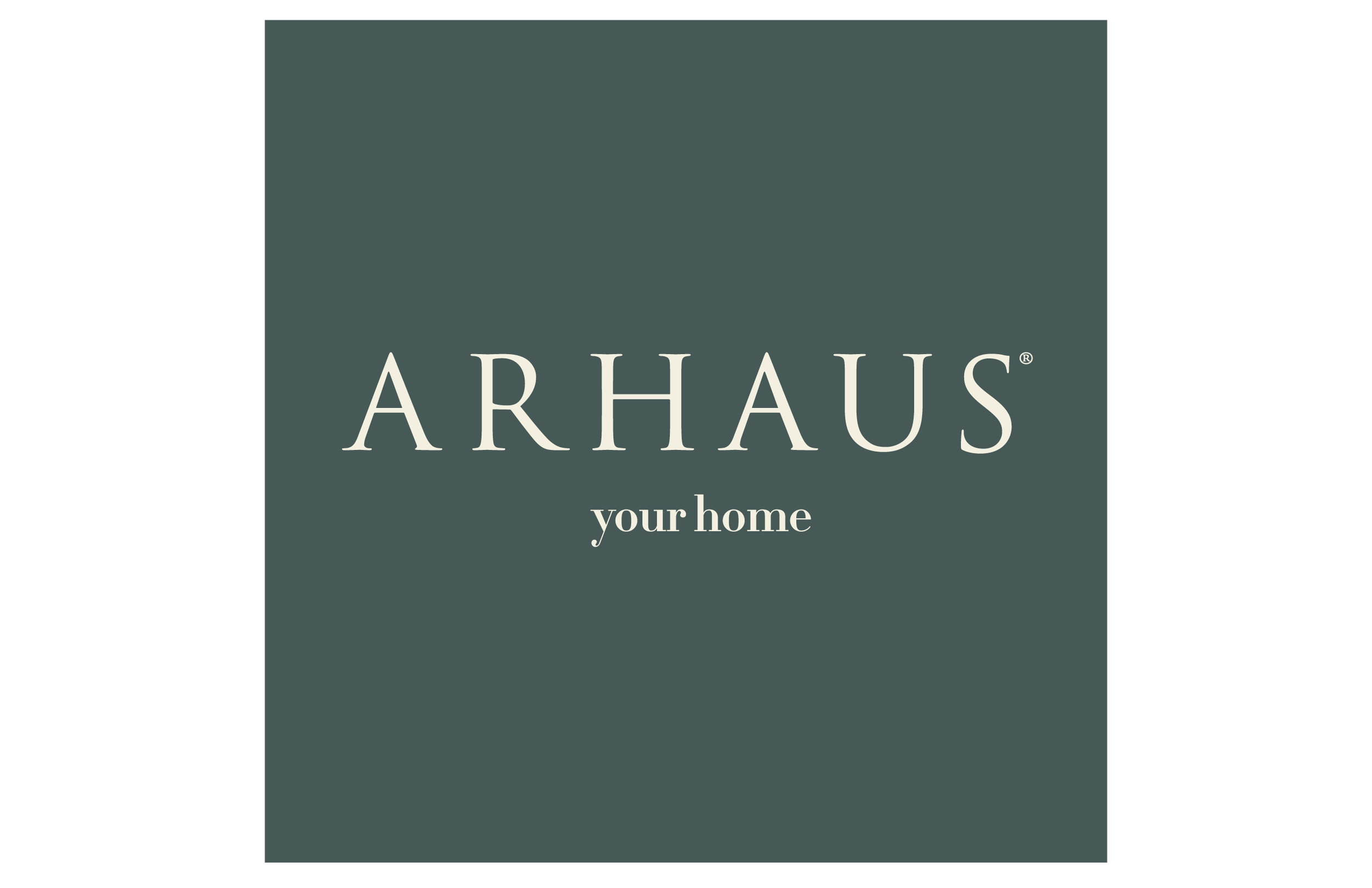 • arhaus_for web7.png