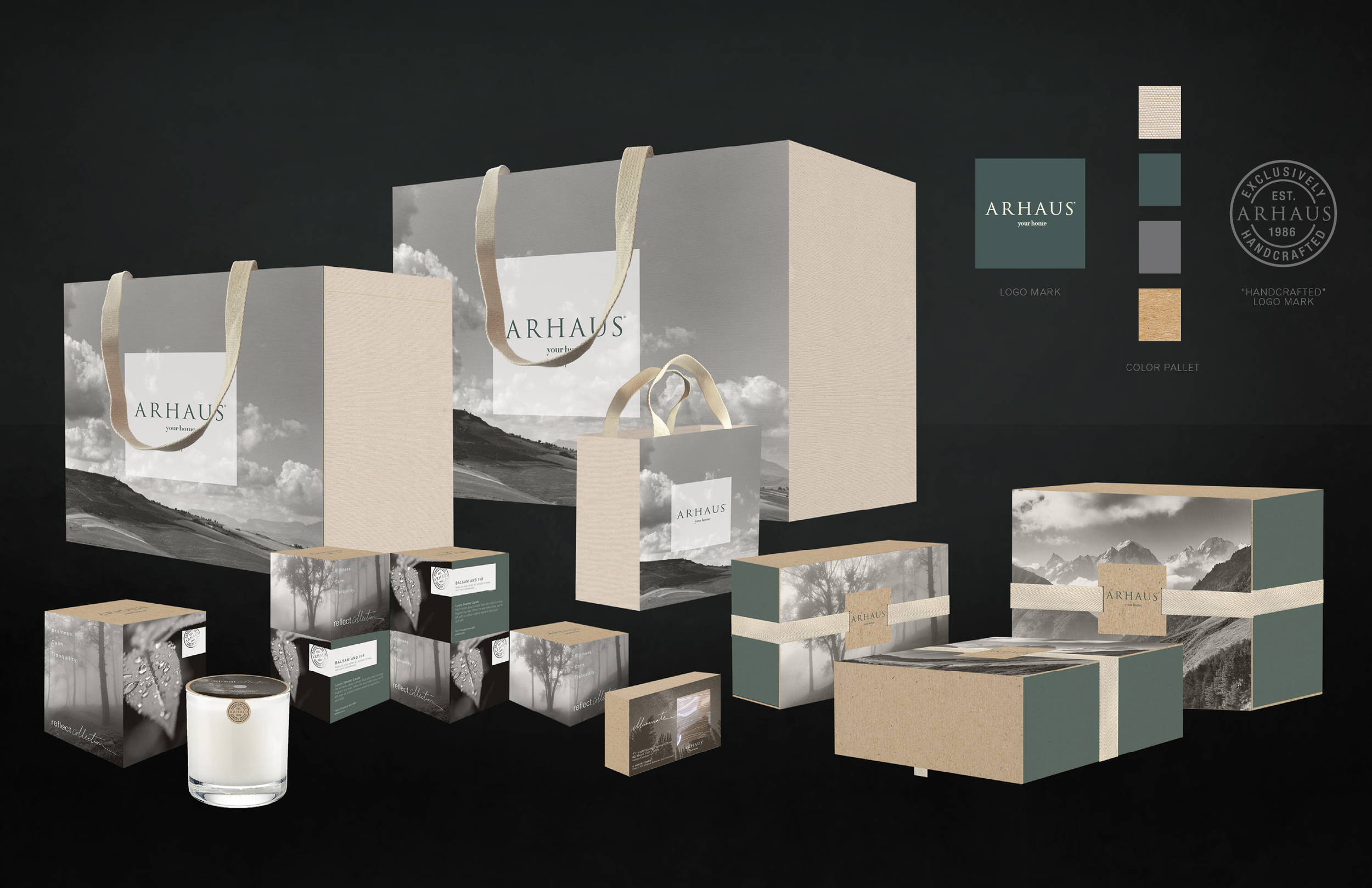 • arhaus_for web8.png