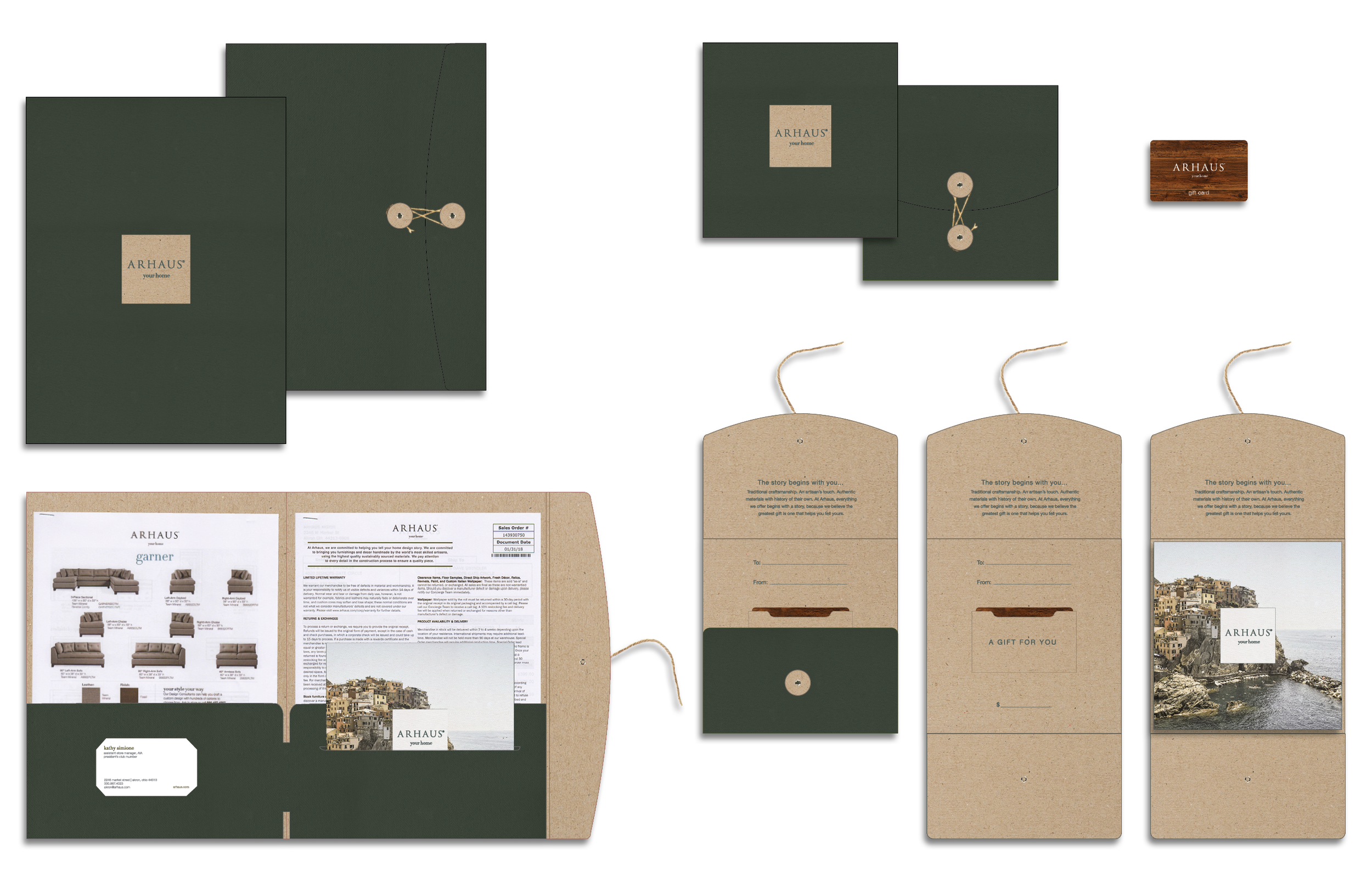 • arhaus_for web10.png