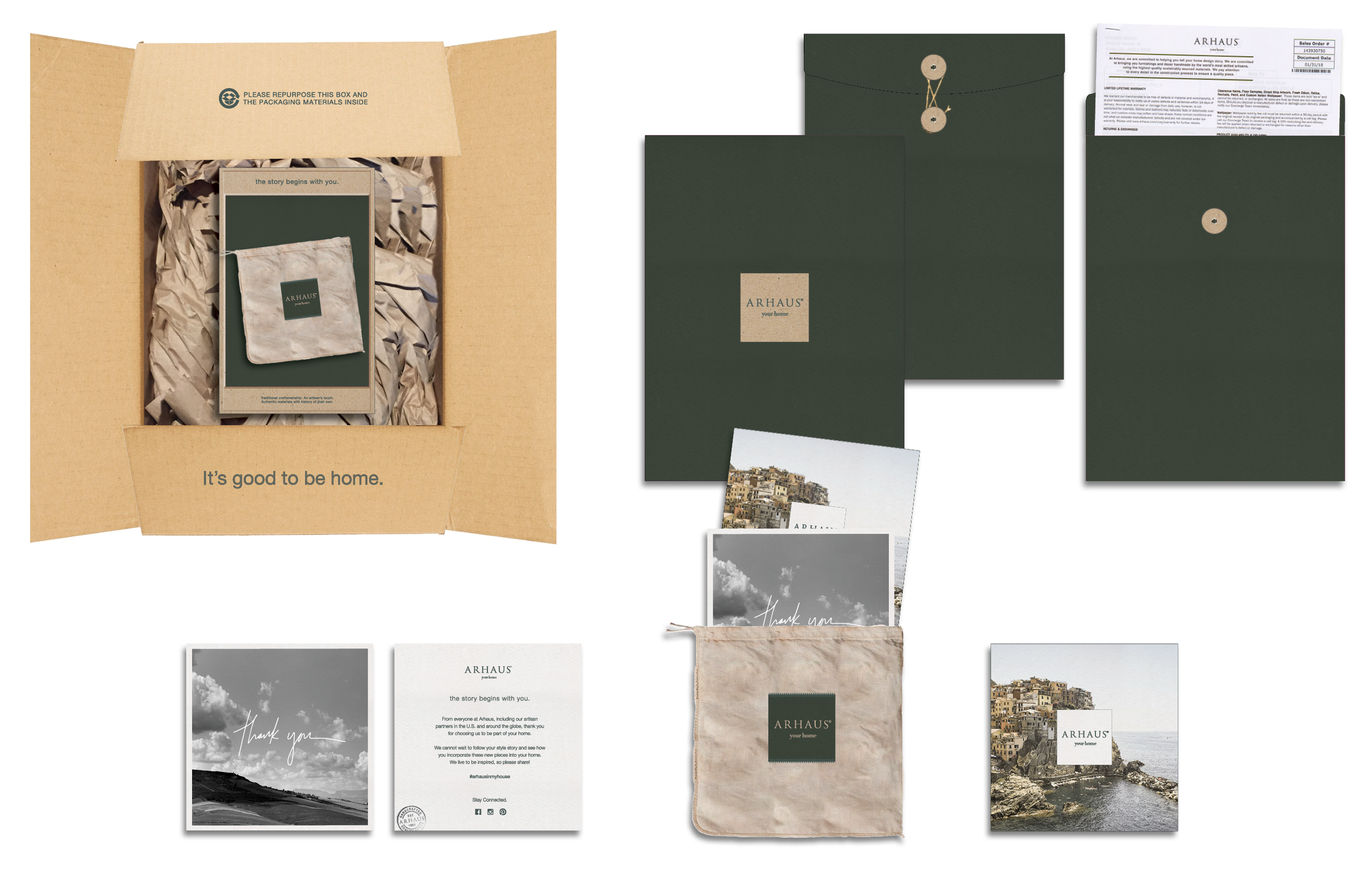 • arhaus_for web11.png