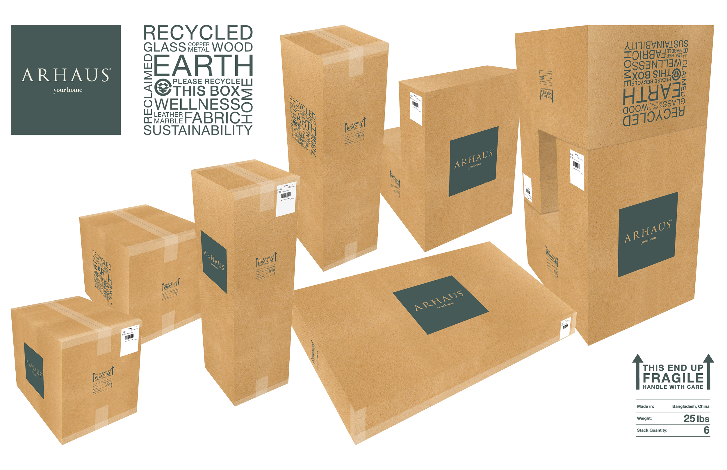 • arhaus_for web12.png