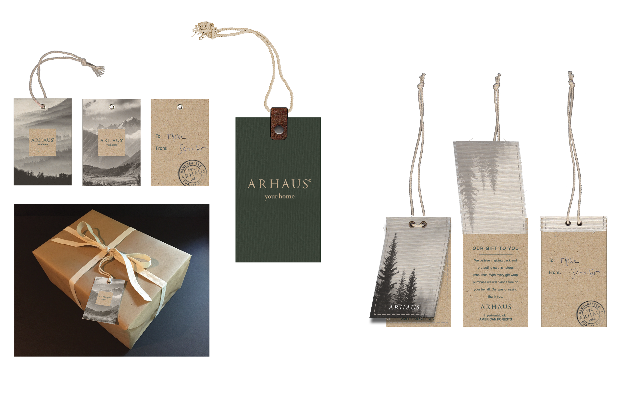 • arhaus_for web13.png