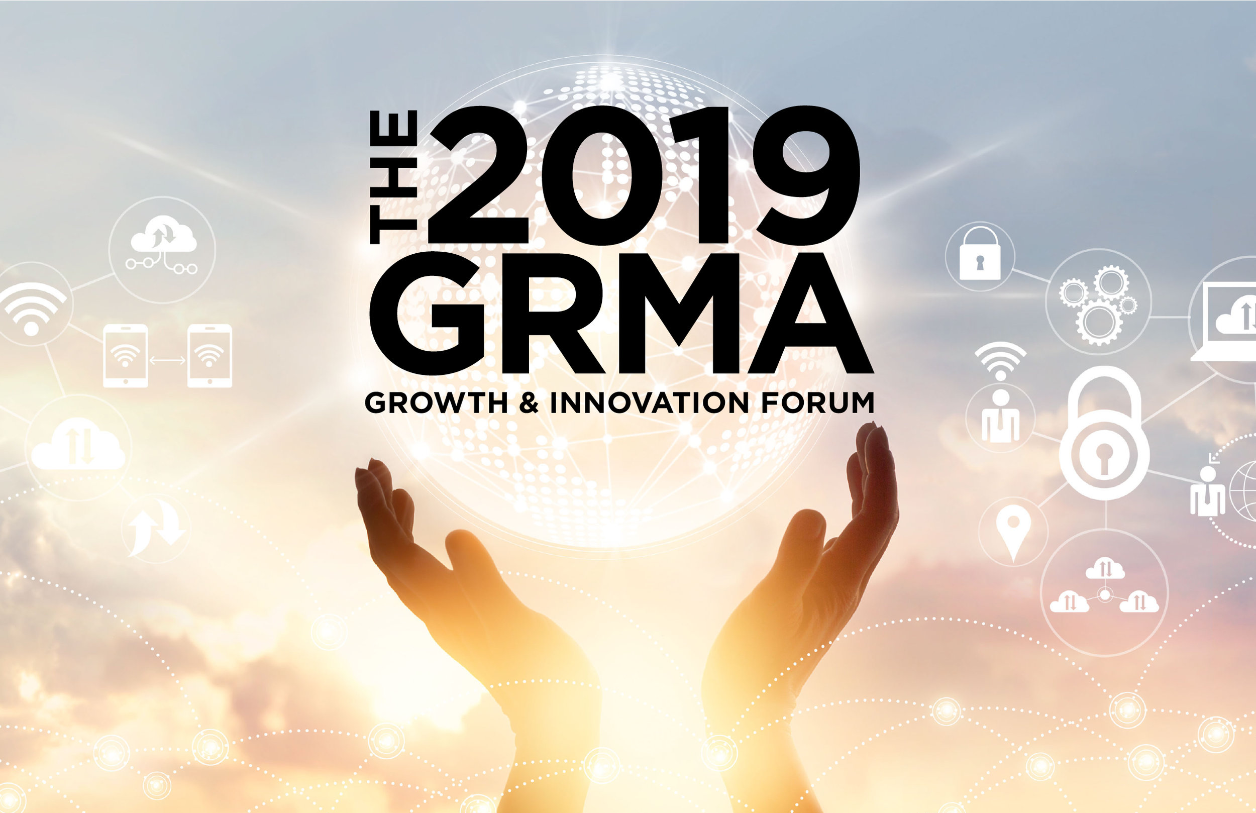 • GRMA_2019_for web.png