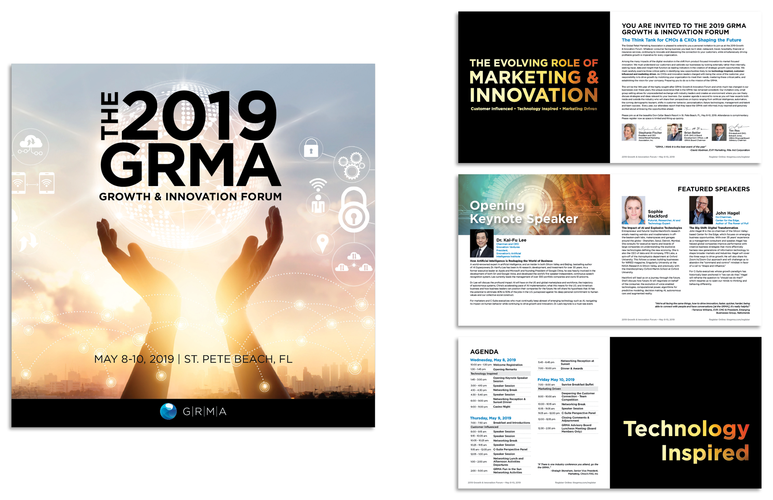 • GRMA_2019_for web2.png