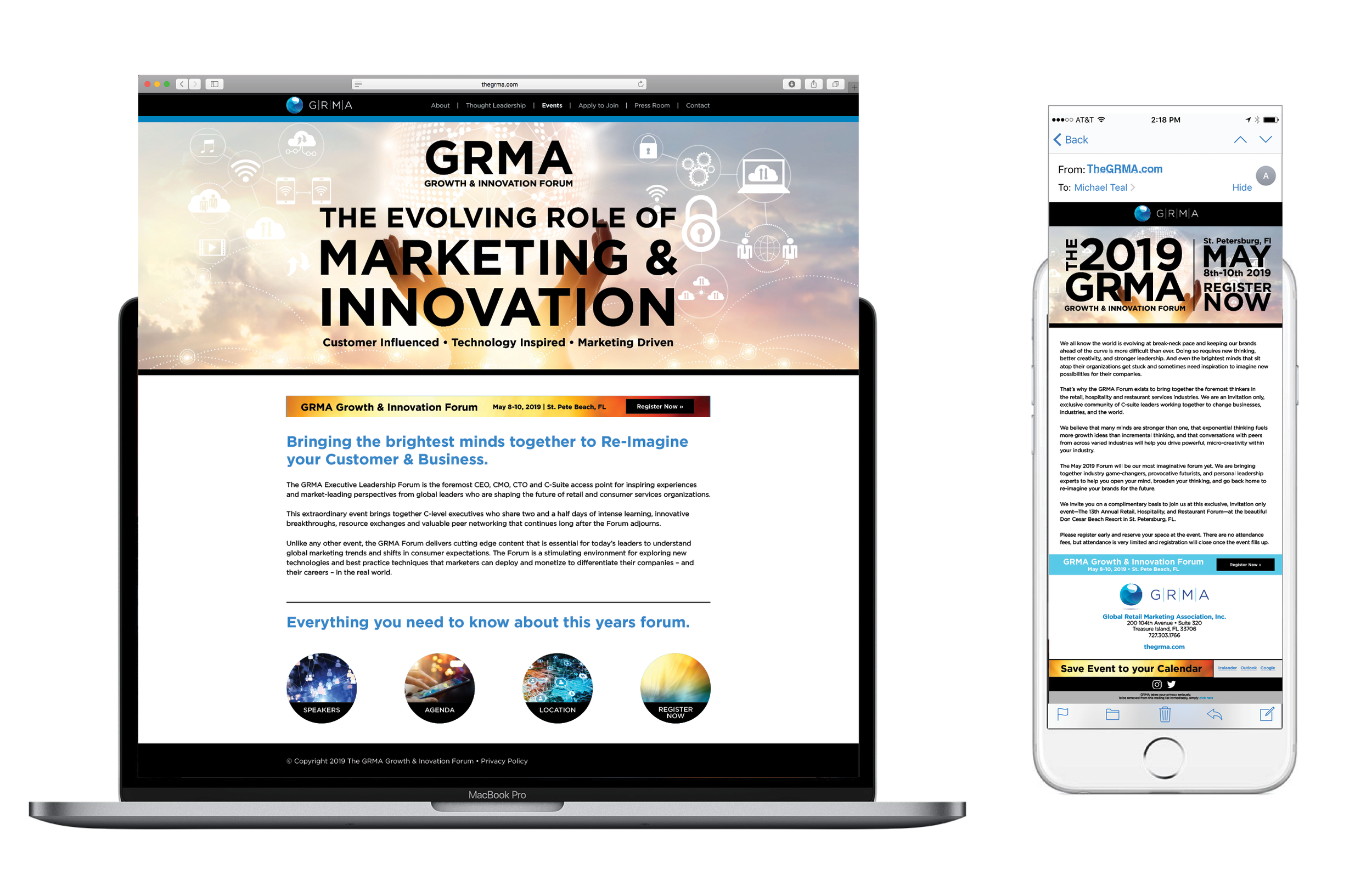 • GRMA_2019_for web3.png