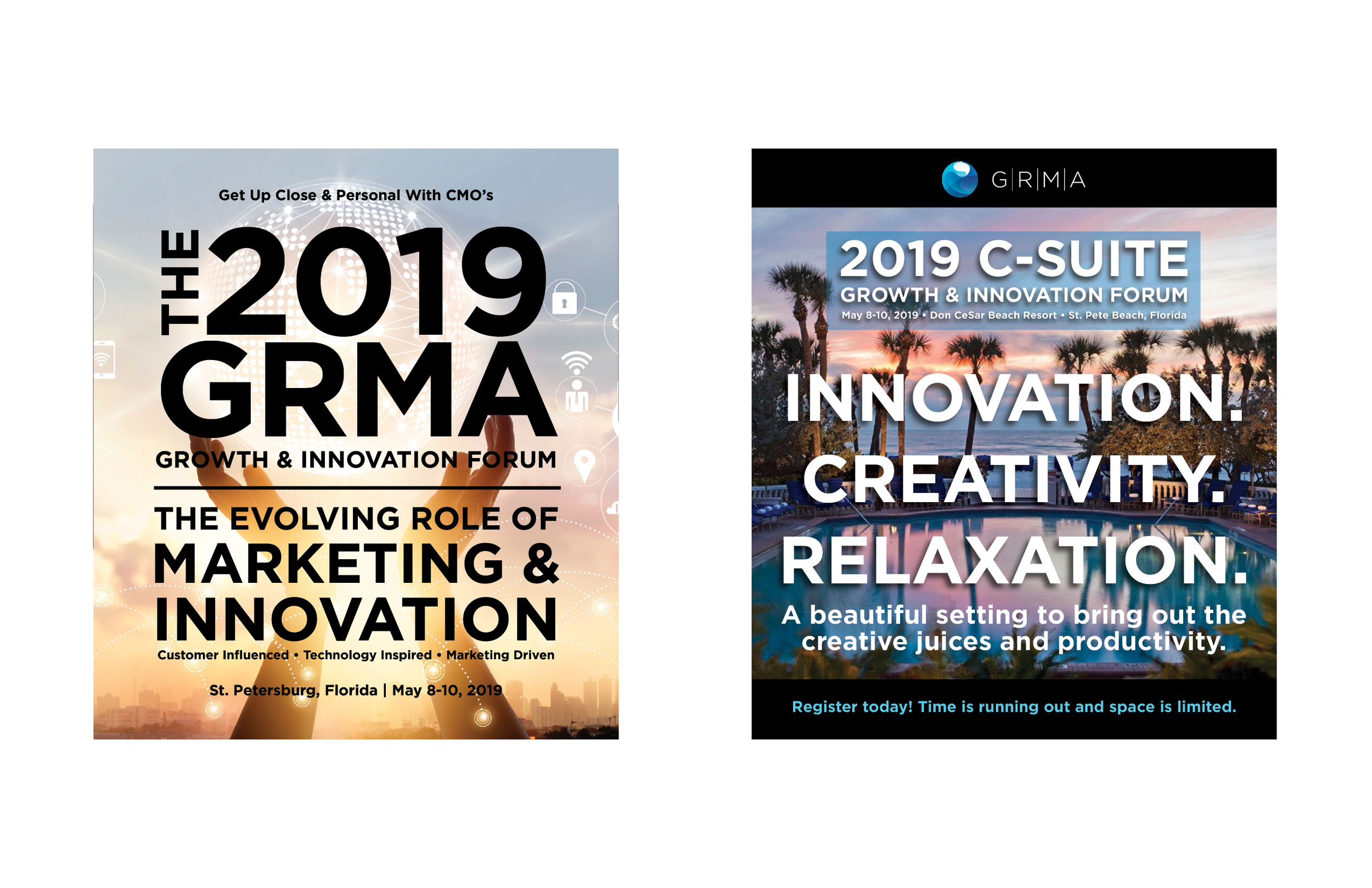 • GRMA_2019_for web4.png