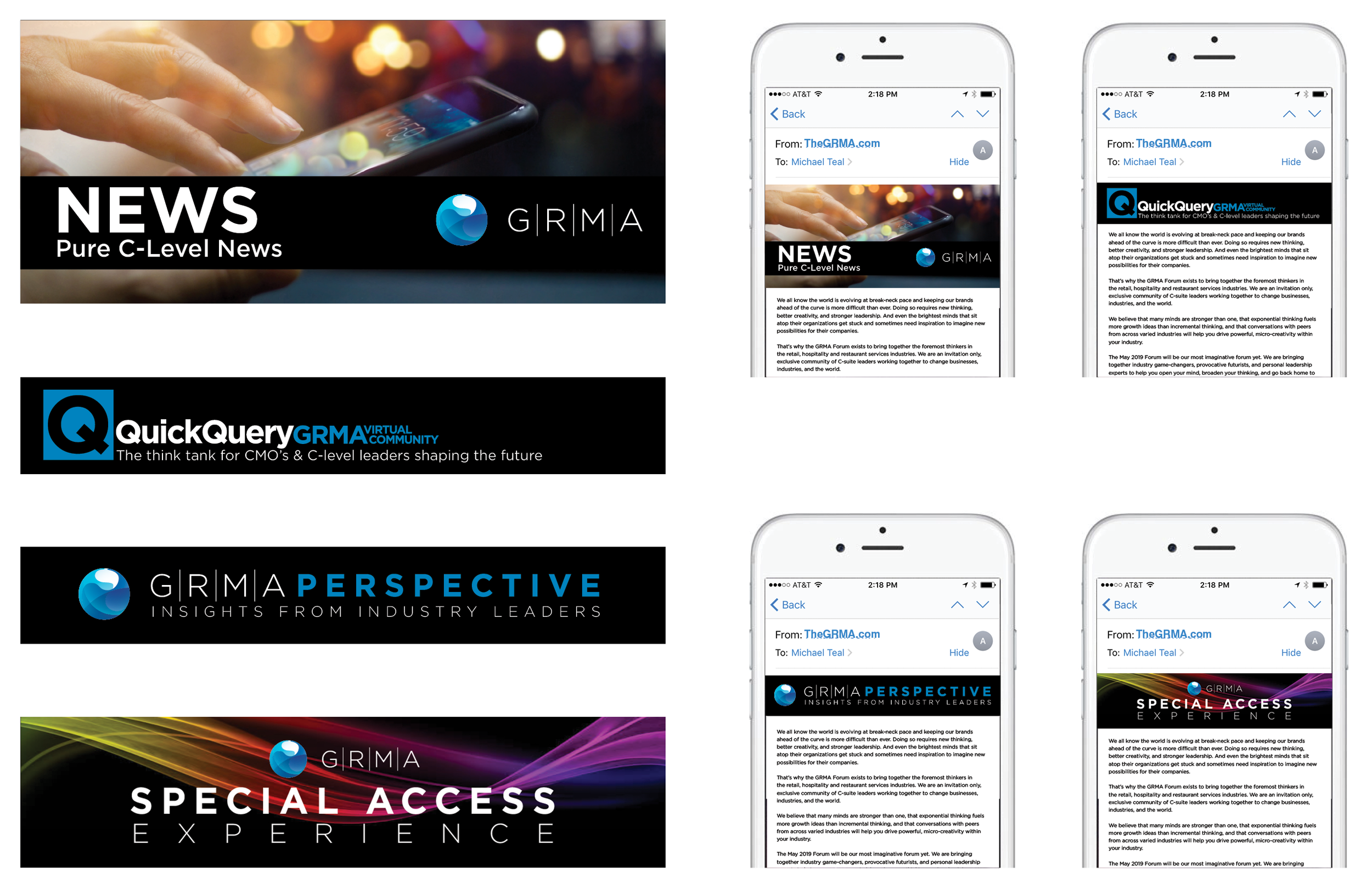 • GRMA_2019_for web5.png